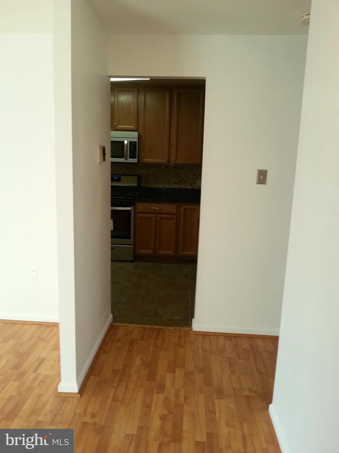 DIAMOND FARM CODM - Residential