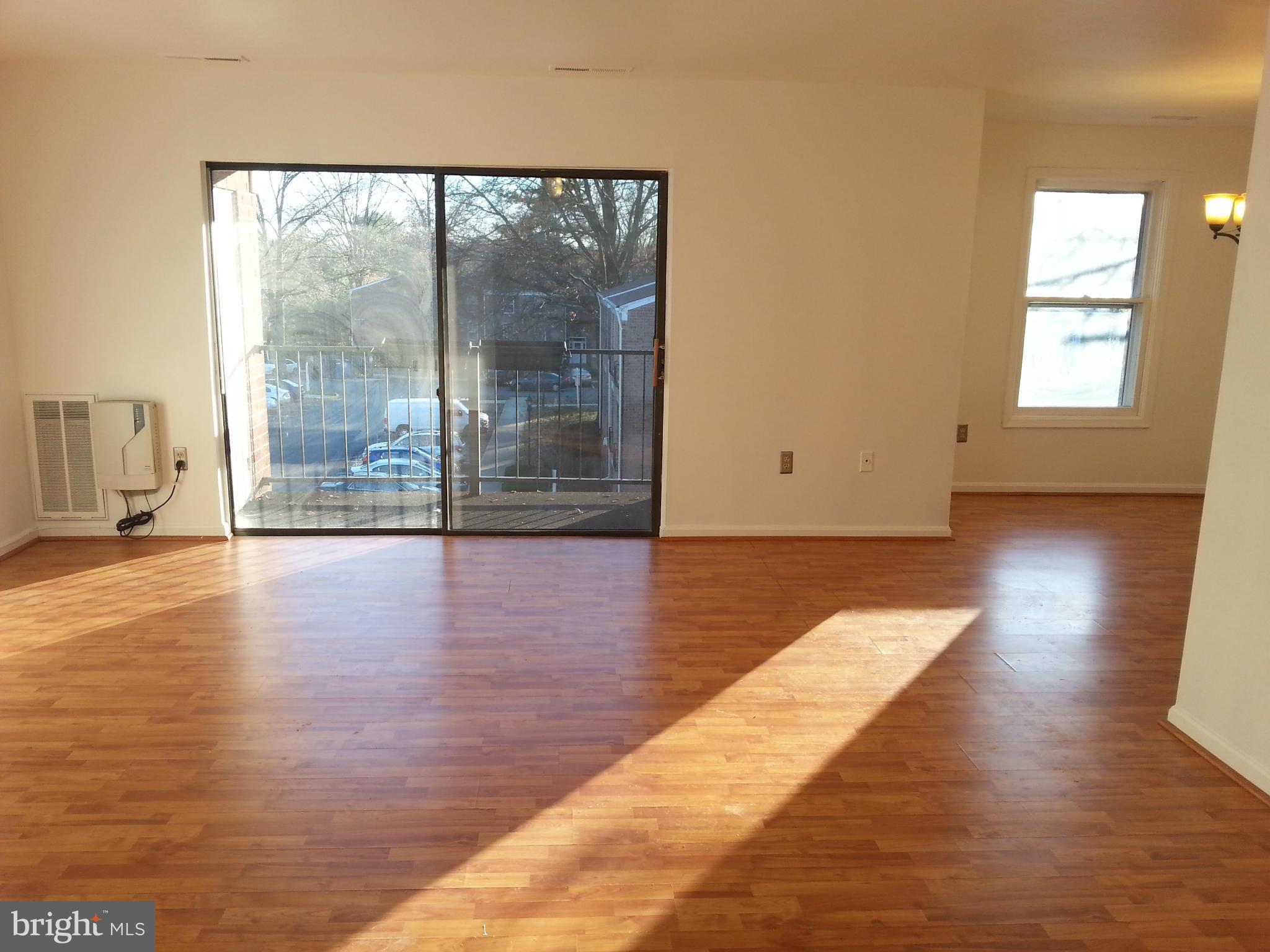 DIAMOND FARM CODM - Residential