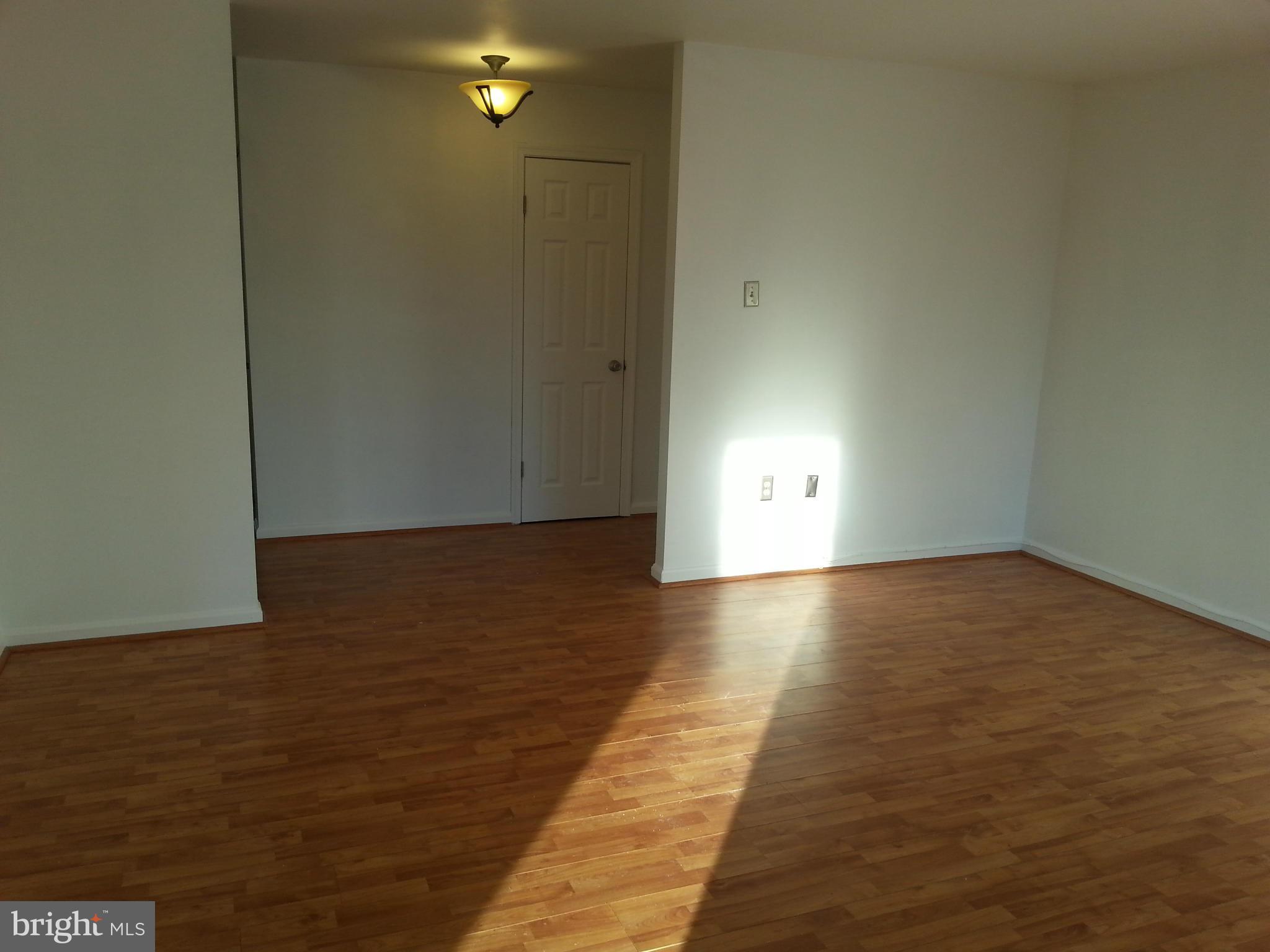 DIAMOND FARM CODM - Residential