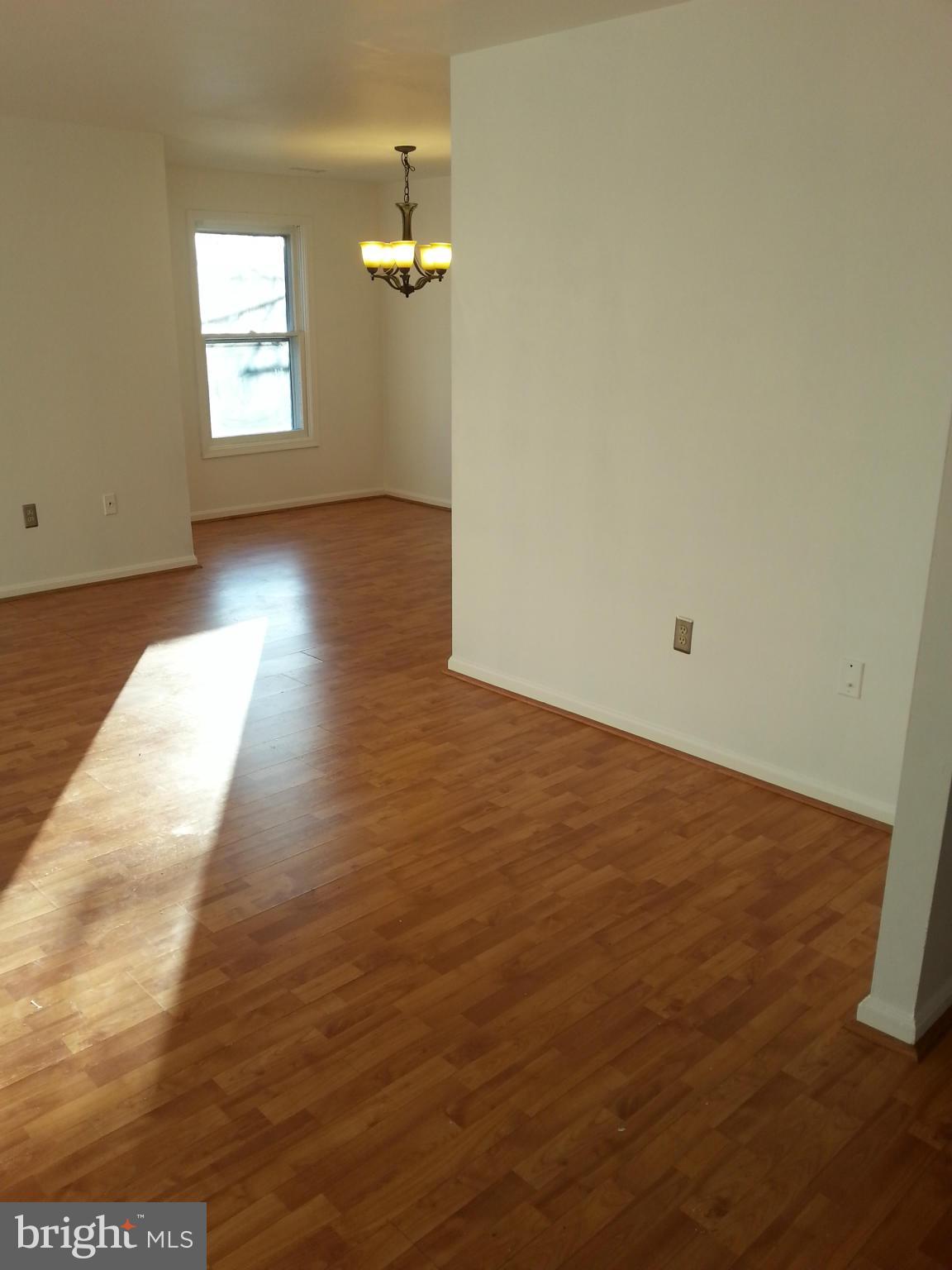 DIAMOND FARM CODM - Residential