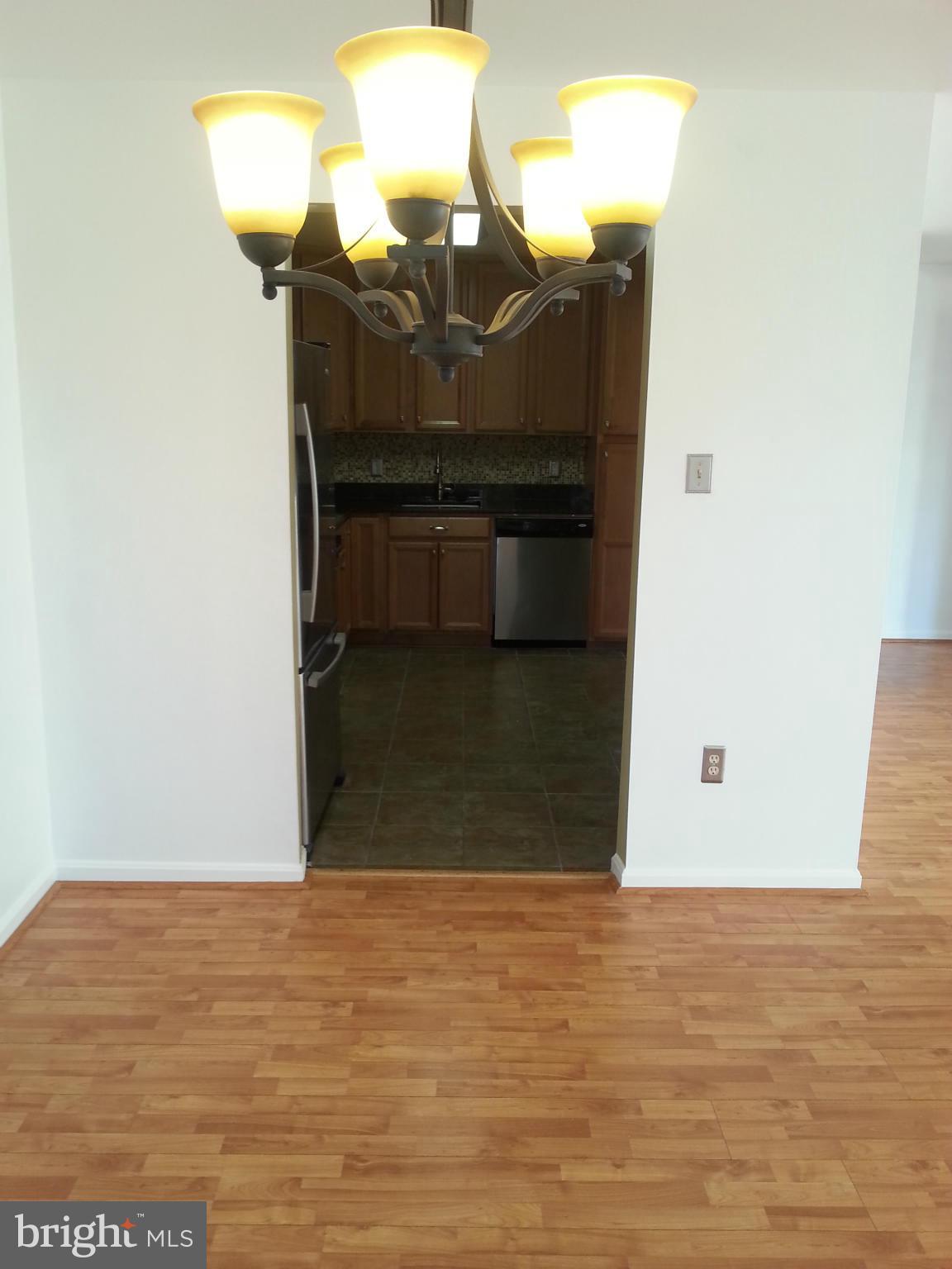 DIAMOND FARM CODM - Residential