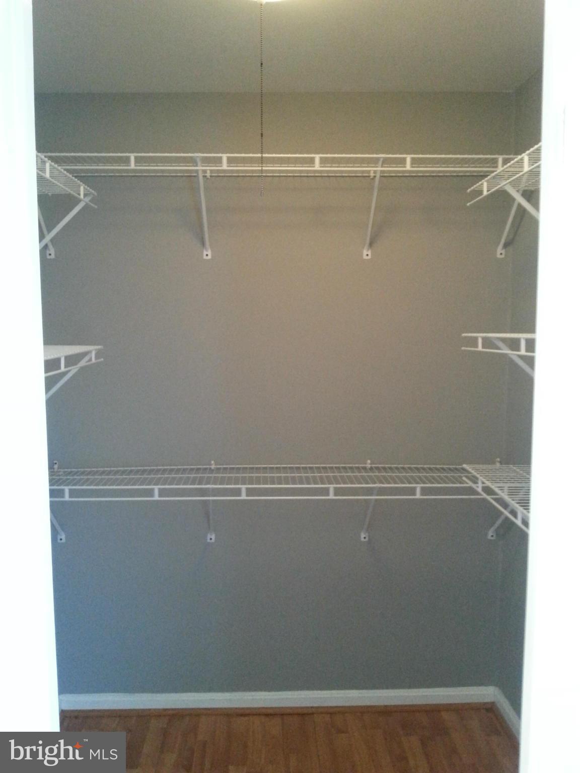 DIAMOND FARM CODM - Residential