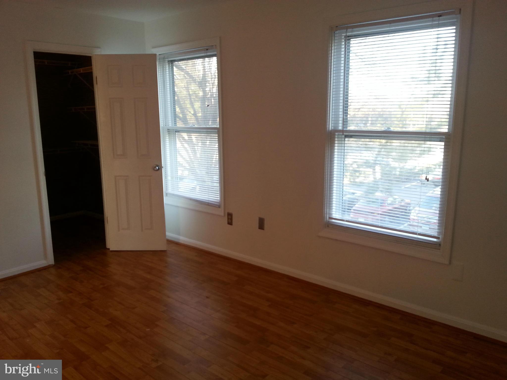 DIAMOND FARM CODM - Residential