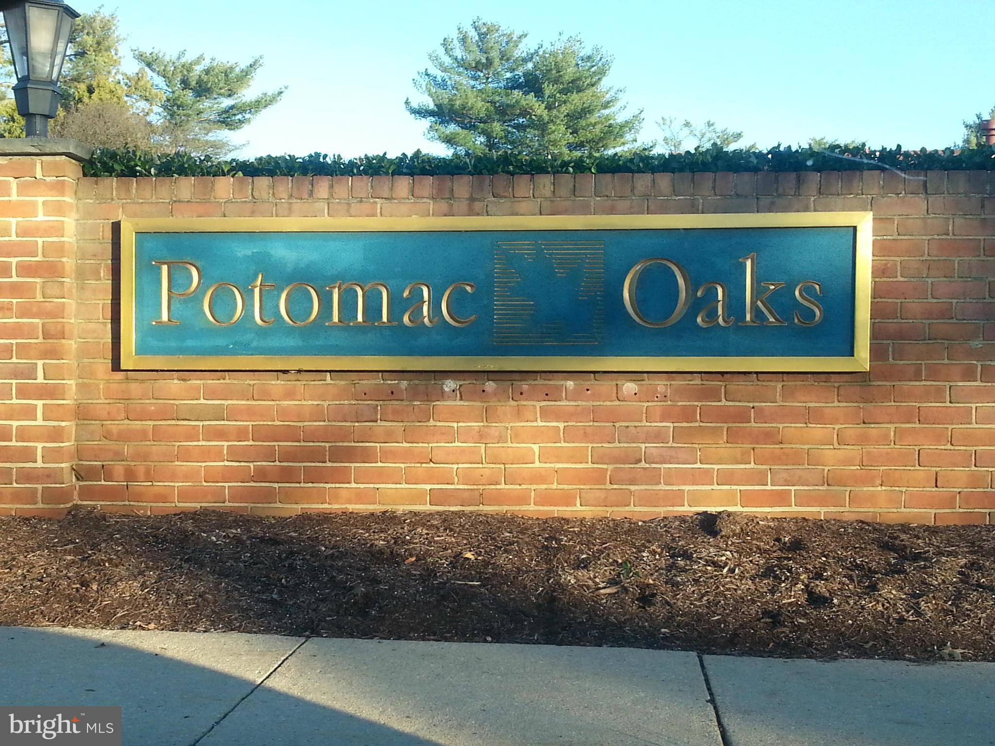 DIAMOND FARM CODM - Residential