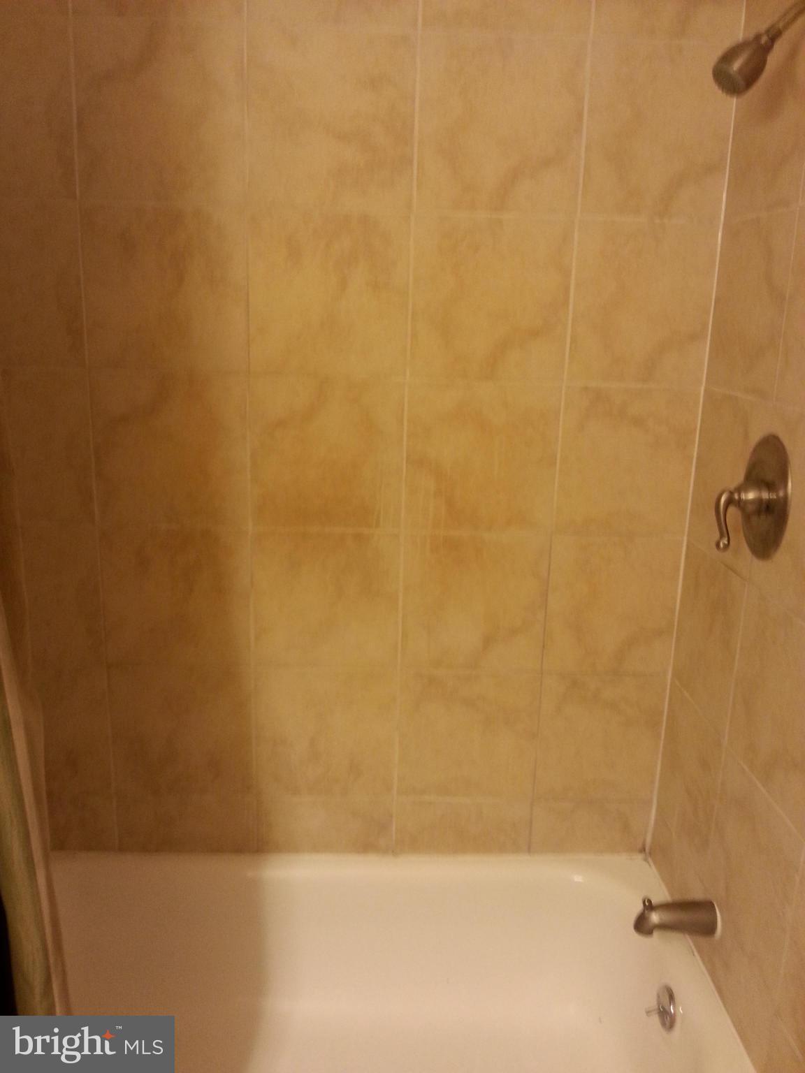 DIAMOND FARM CODM - Residential