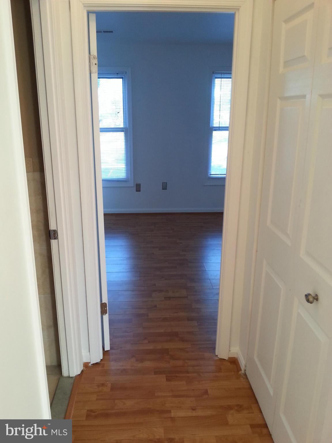 DIAMOND FARM CODM - Residential