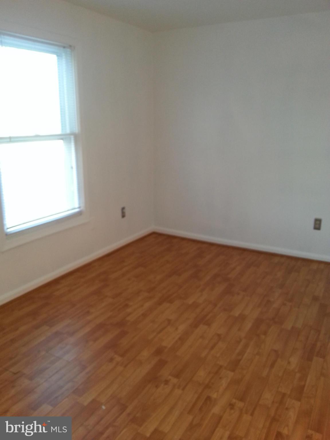 DIAMOND FARM CODM - Residential