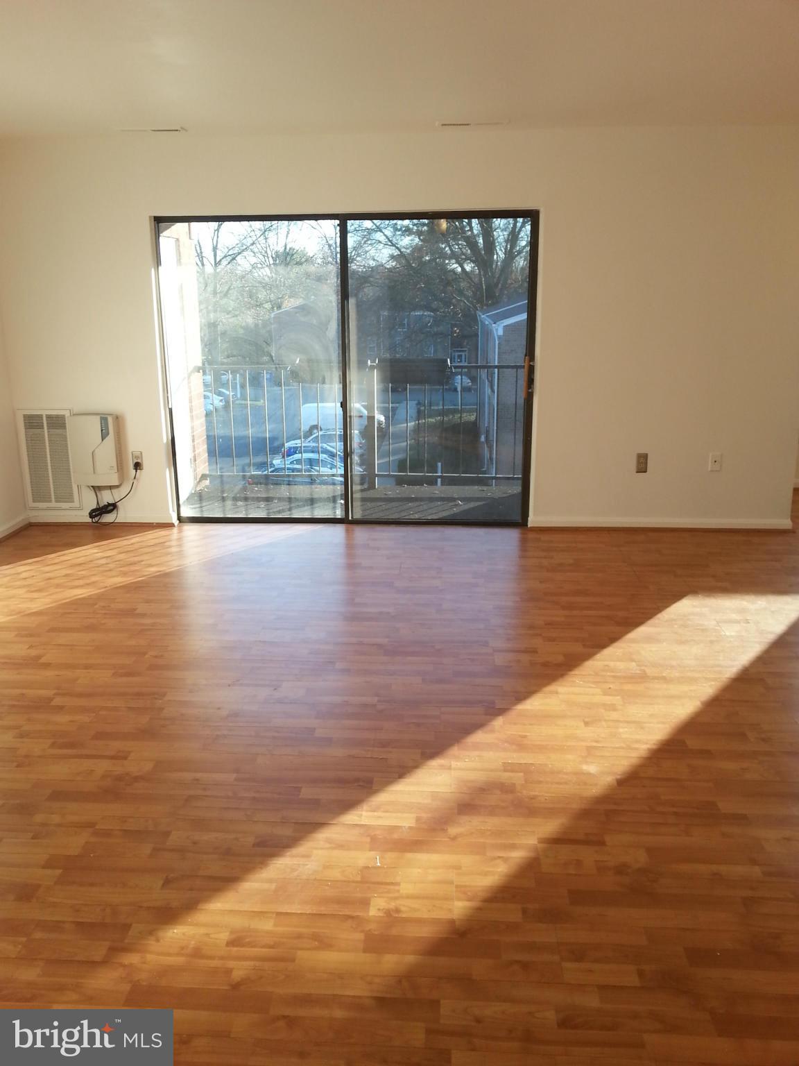 DIAMOND FARM CODM - Residential