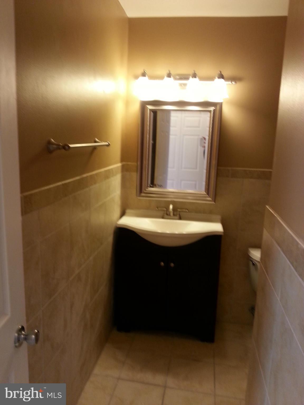 DIAMOND FARM CODM - Residential