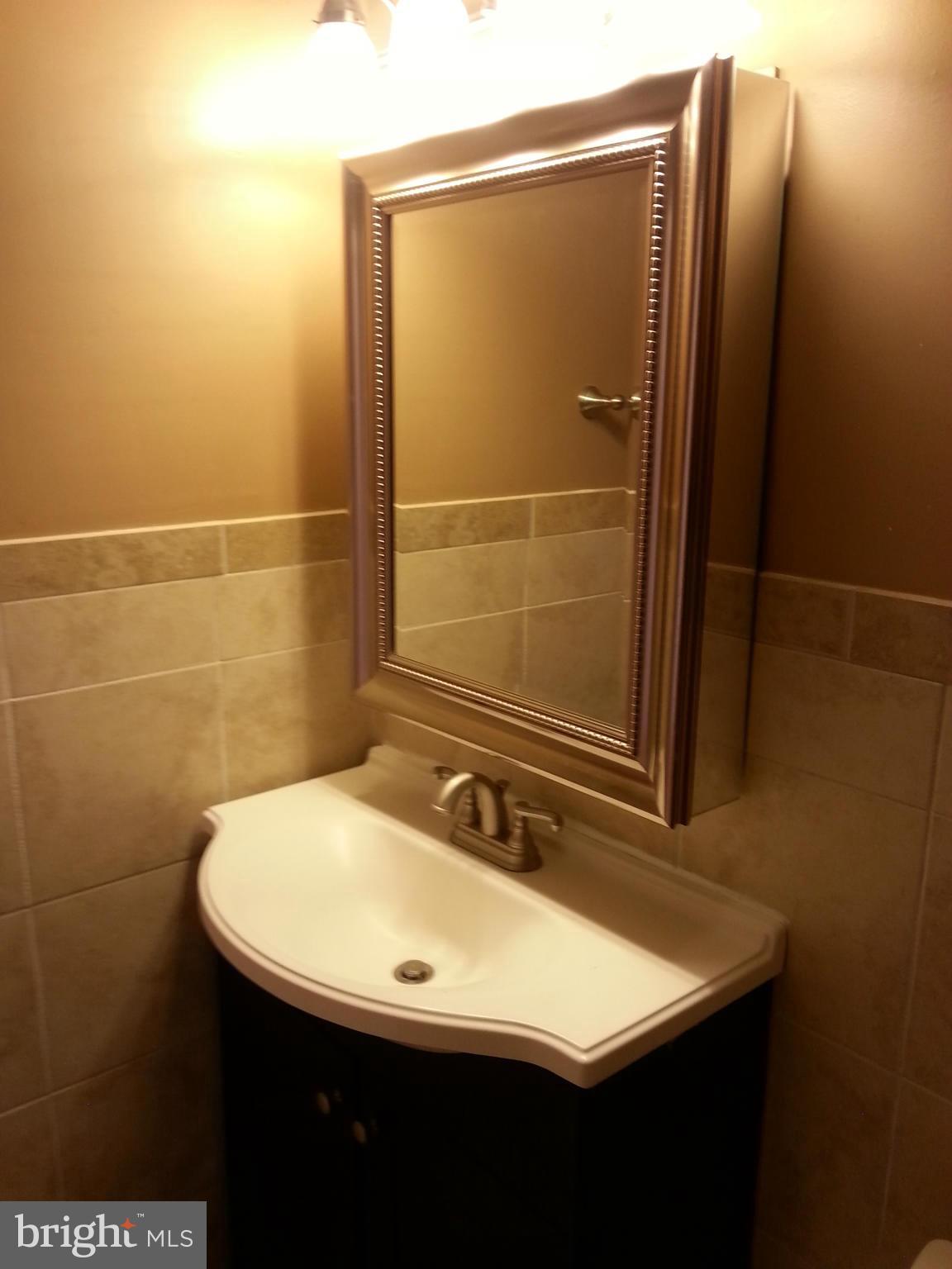 DIAMOND FARM CODM - Residential