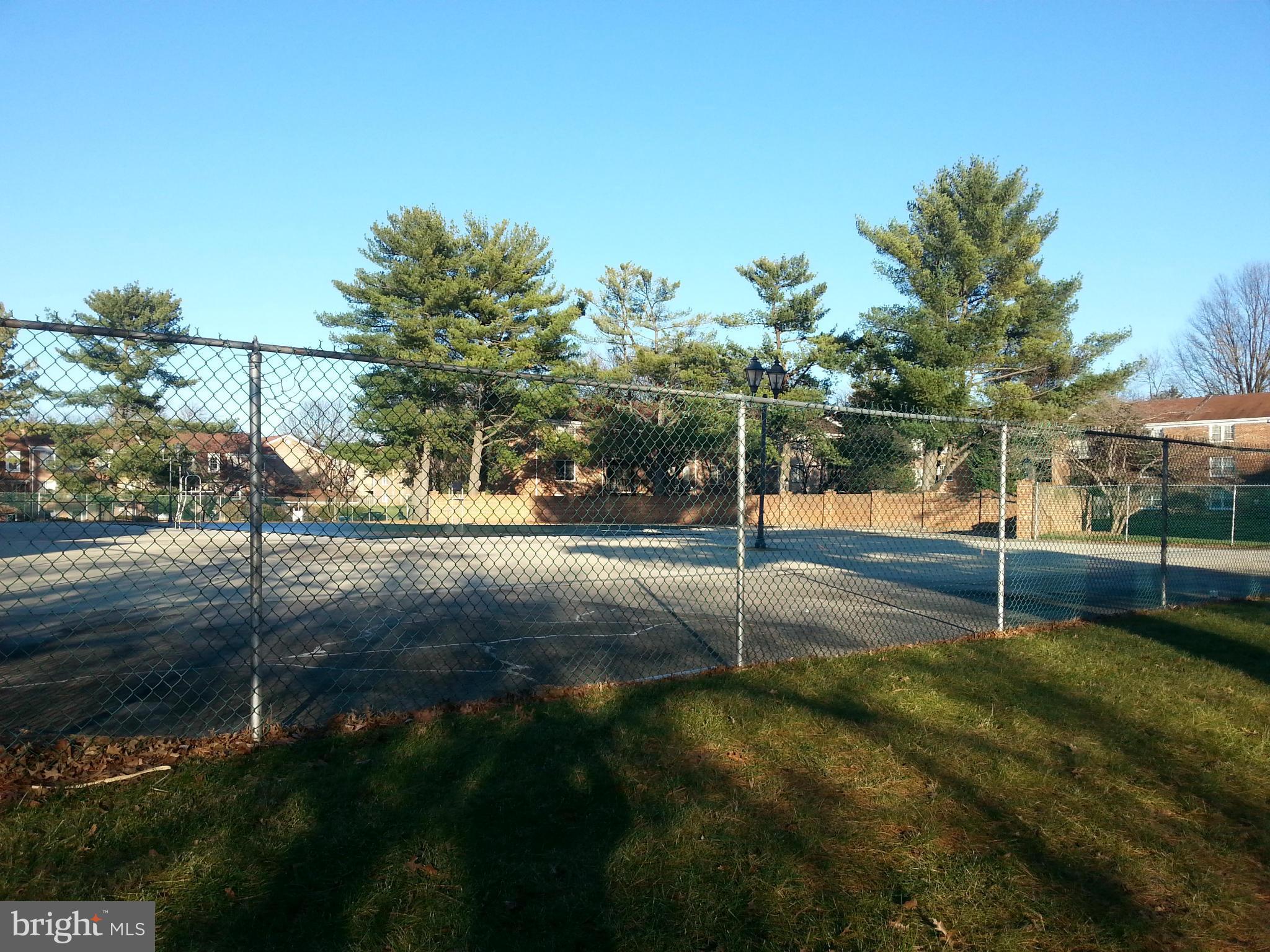 DIAMOND FARM CODM - Residential