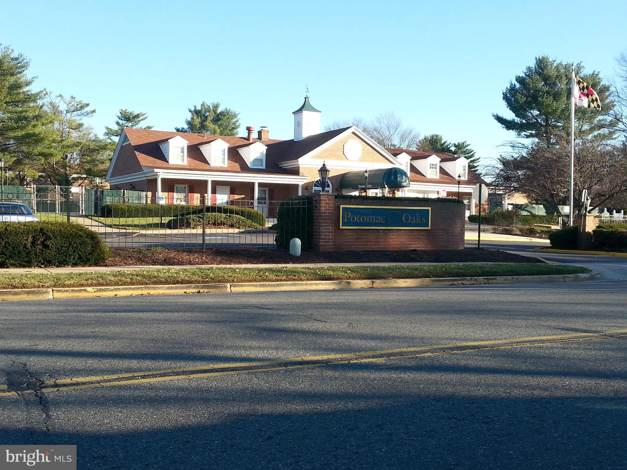 DIAMOND FARM CODM - Residential