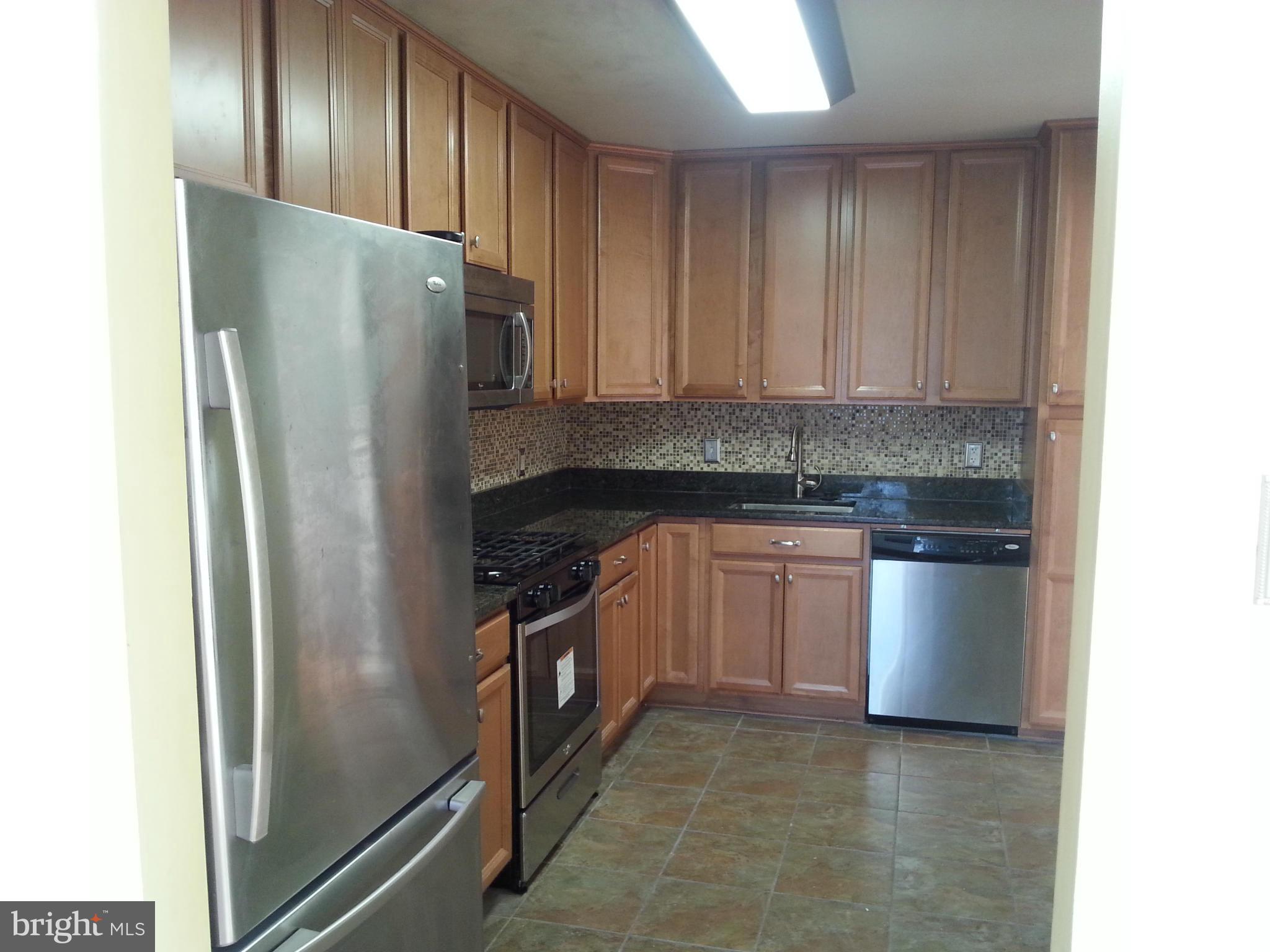 DIAMOND FARM CODM - Residential