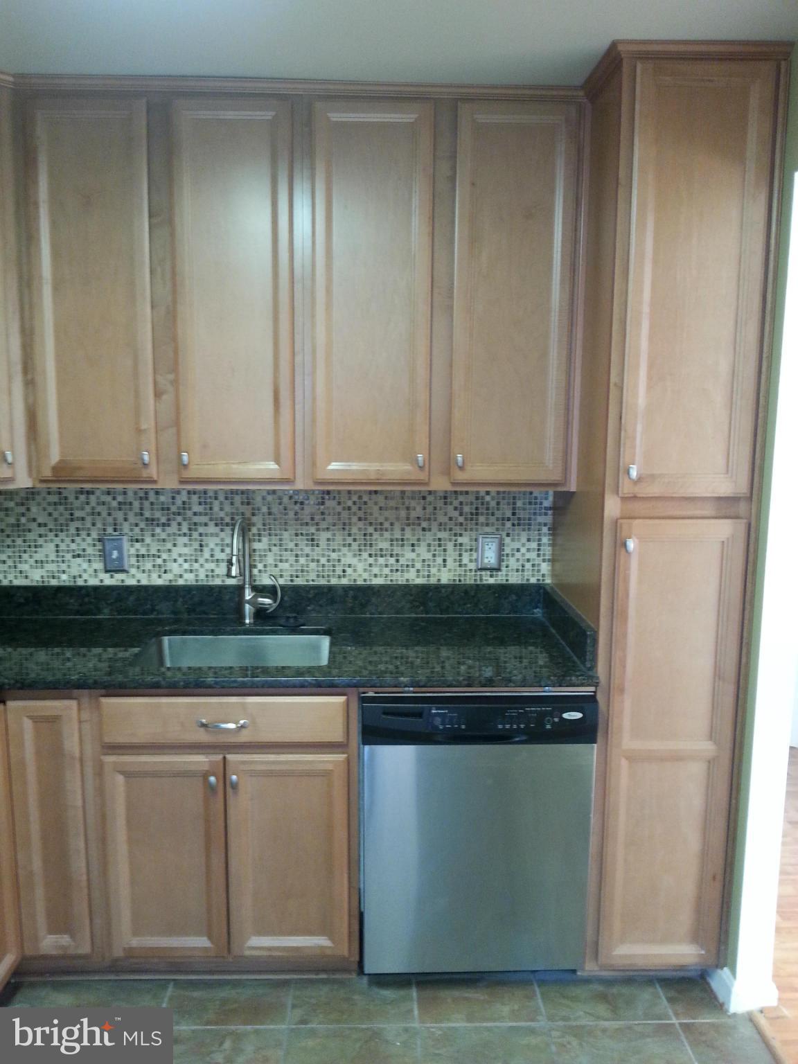 DIAMOND FARM CODM - Residential