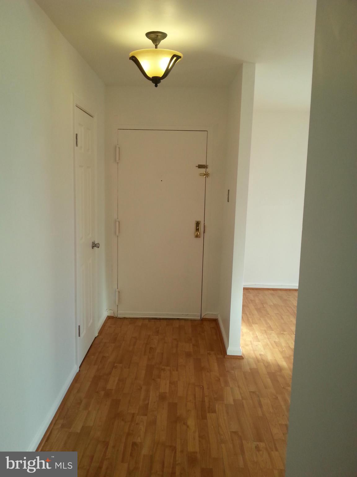 DIAMOND FARM CODM - Residential