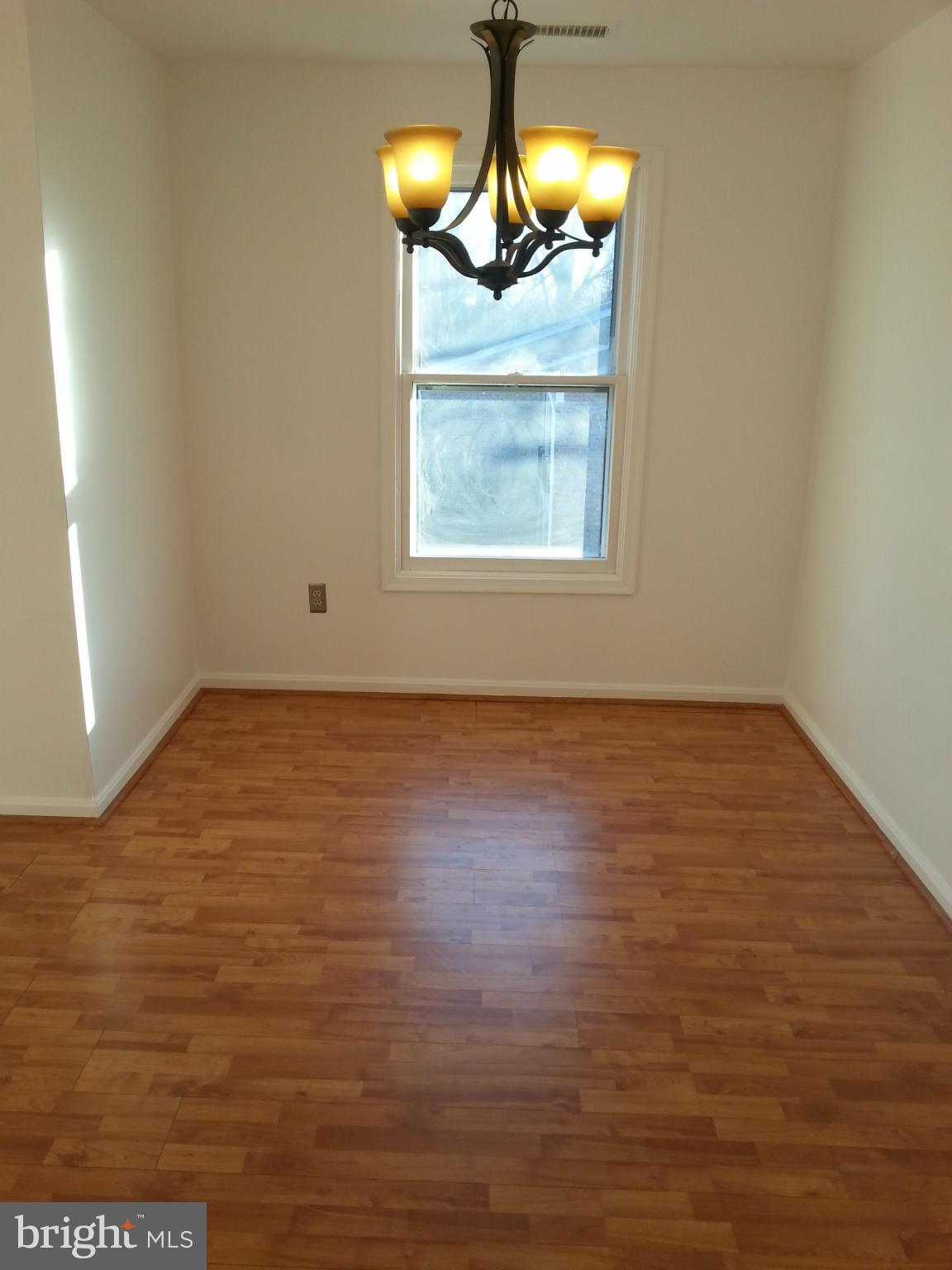 DIAMOND FARM CODM - Residential