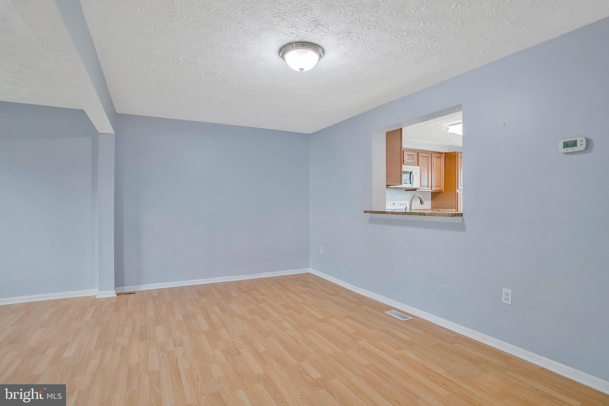 CLOVERFIELD MANOR - Residential