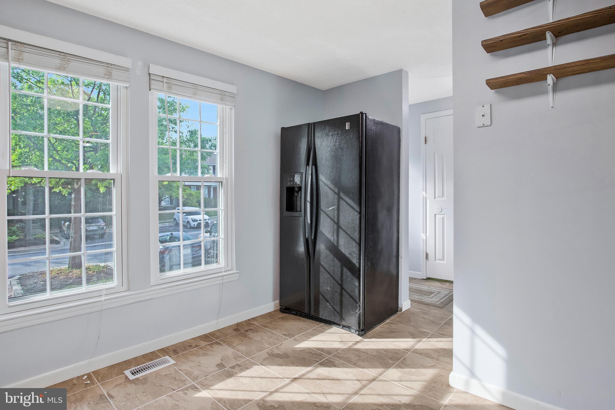 CLOVERFIELD MANOR - Residential