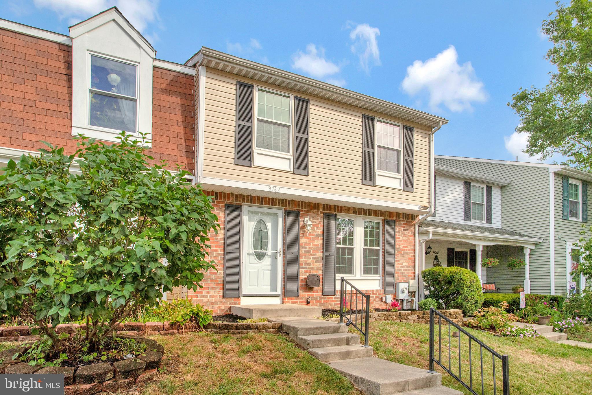 CLOVERFIELD MANOR - Residential