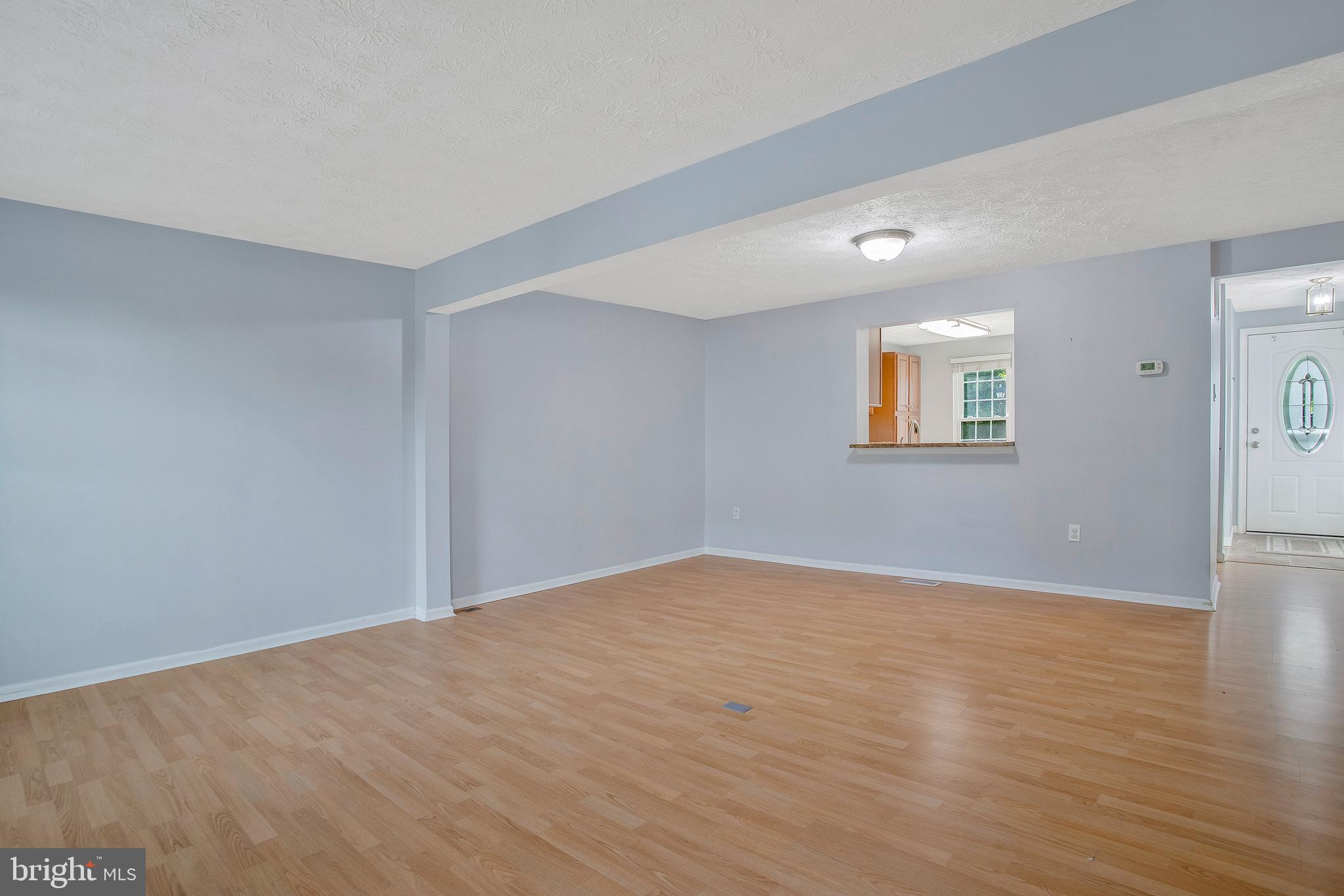 CLOVERFIELD MANOR - Residential