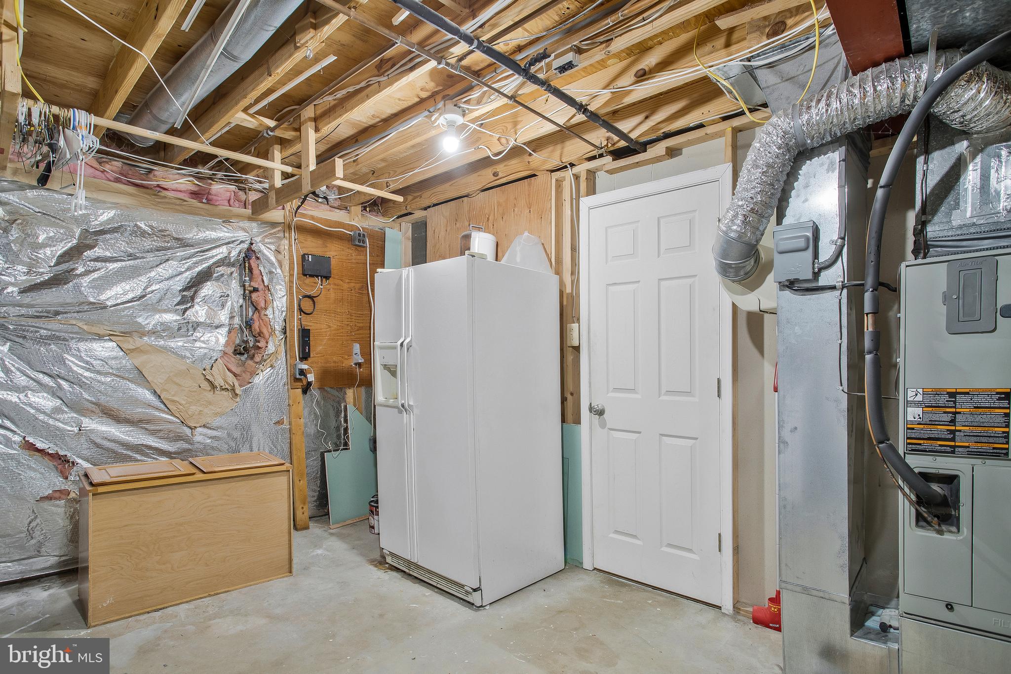 CLOVERFIELD MANOR - Residential