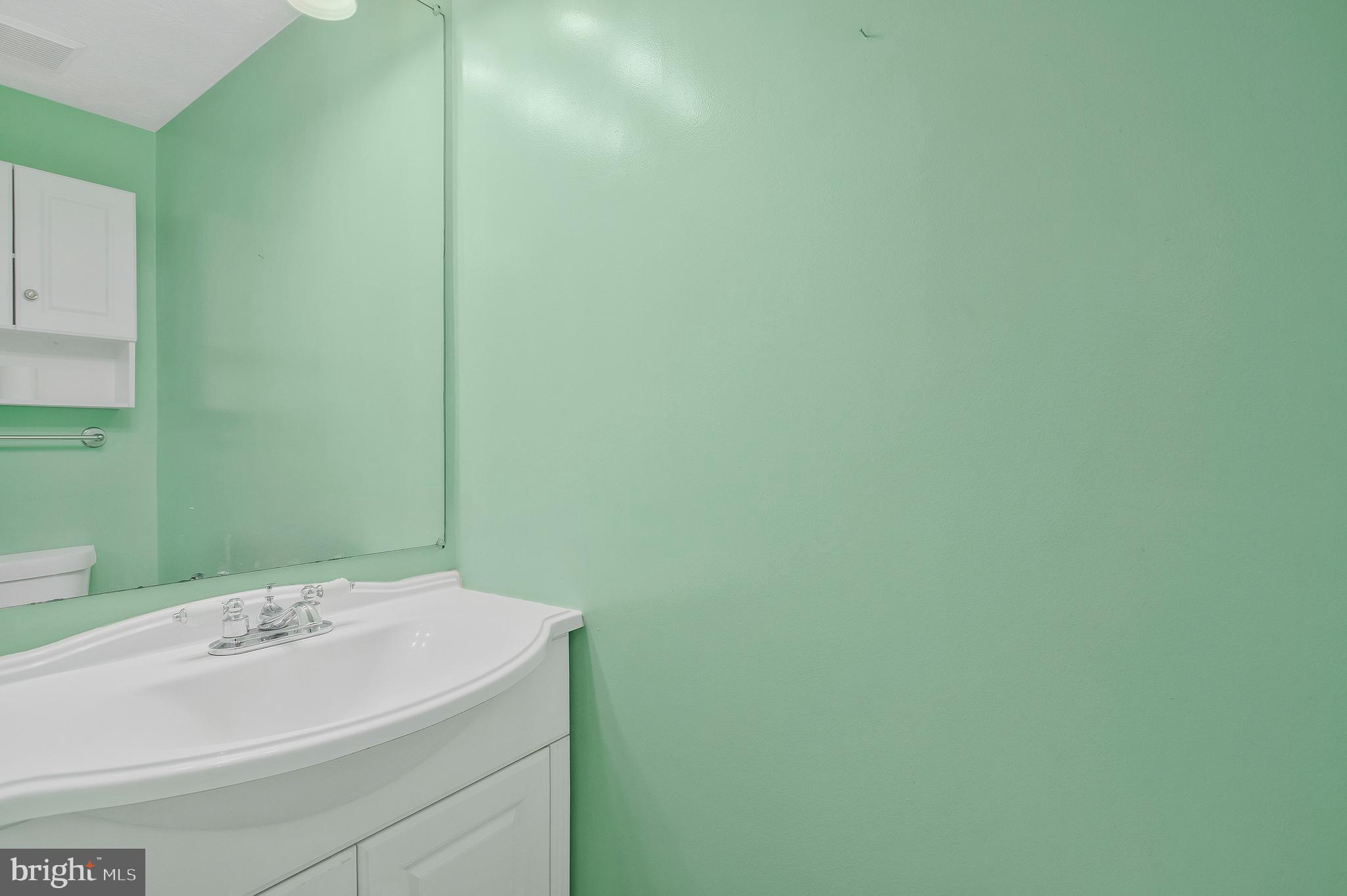 CLOVERFIELD MANOR - Residential