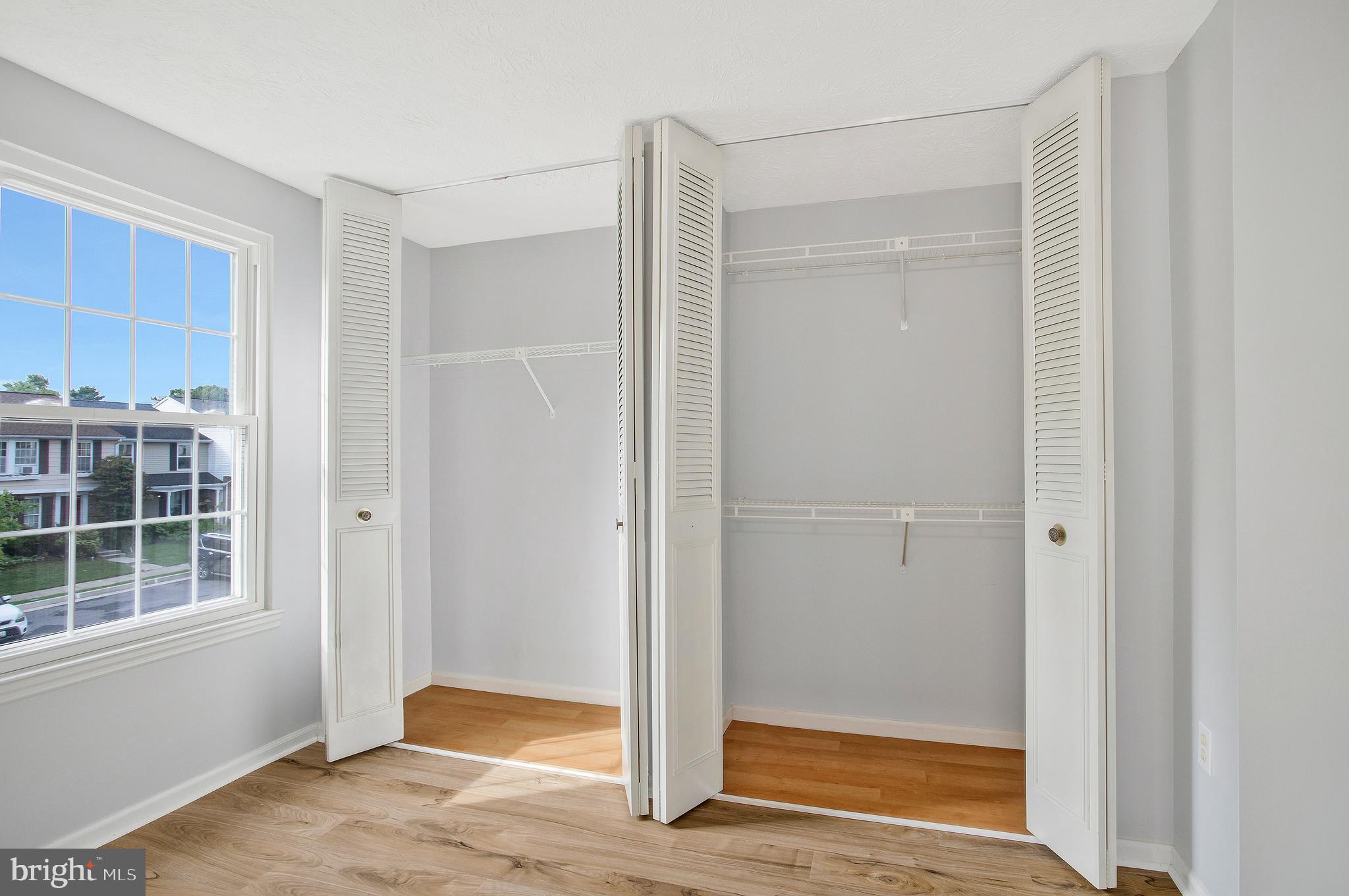 CLOVERFIELD MANOR - Residential