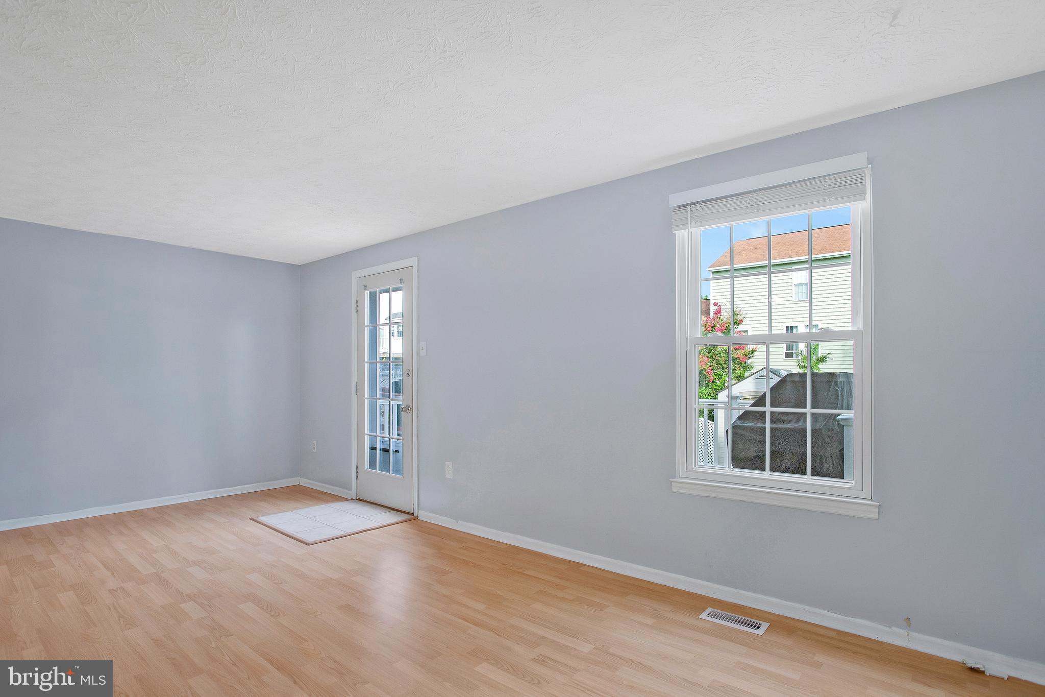 CLOVERFIELD MANOR - Residential