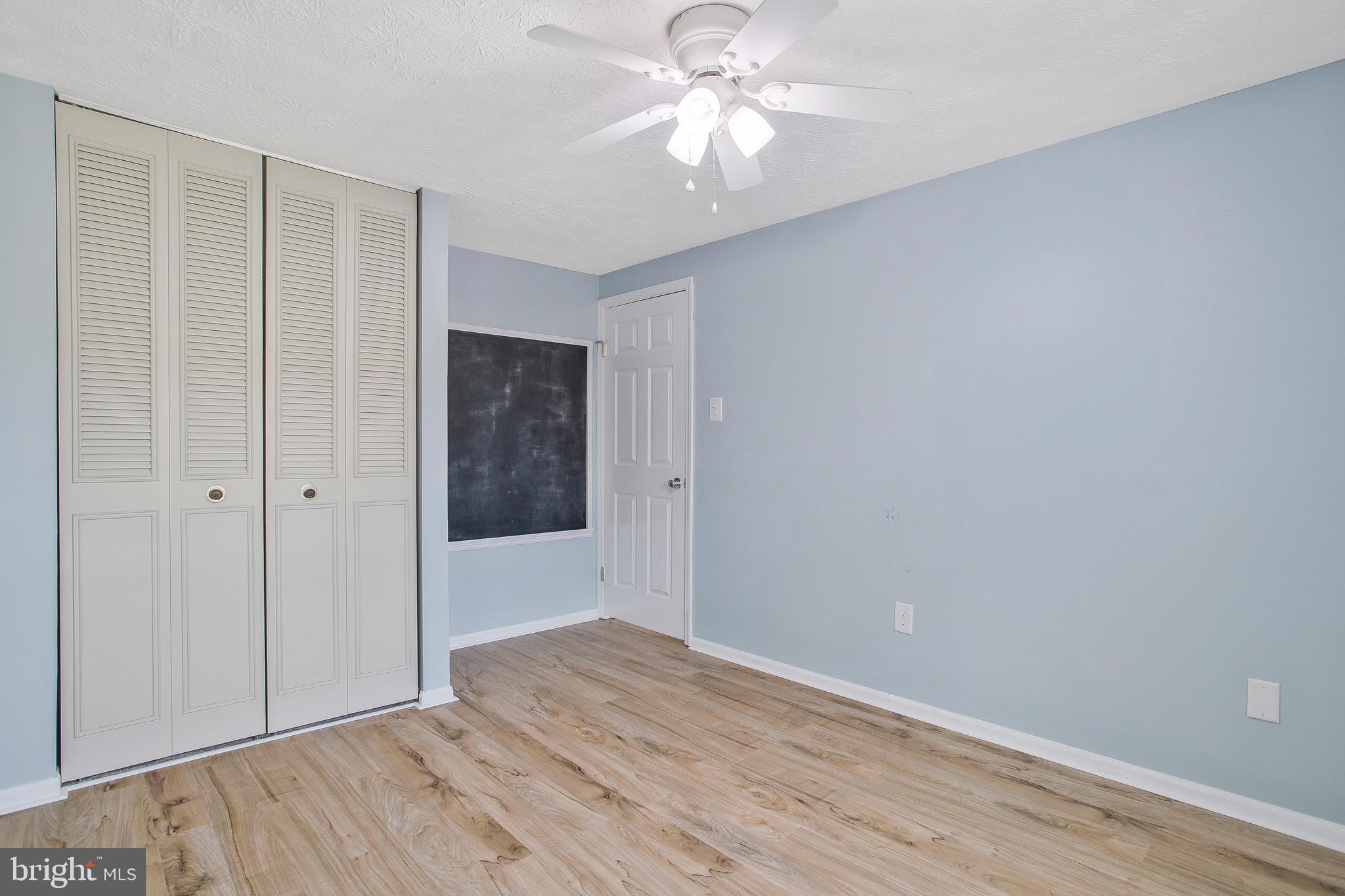 CLOVERFIELD MANOR - Residential