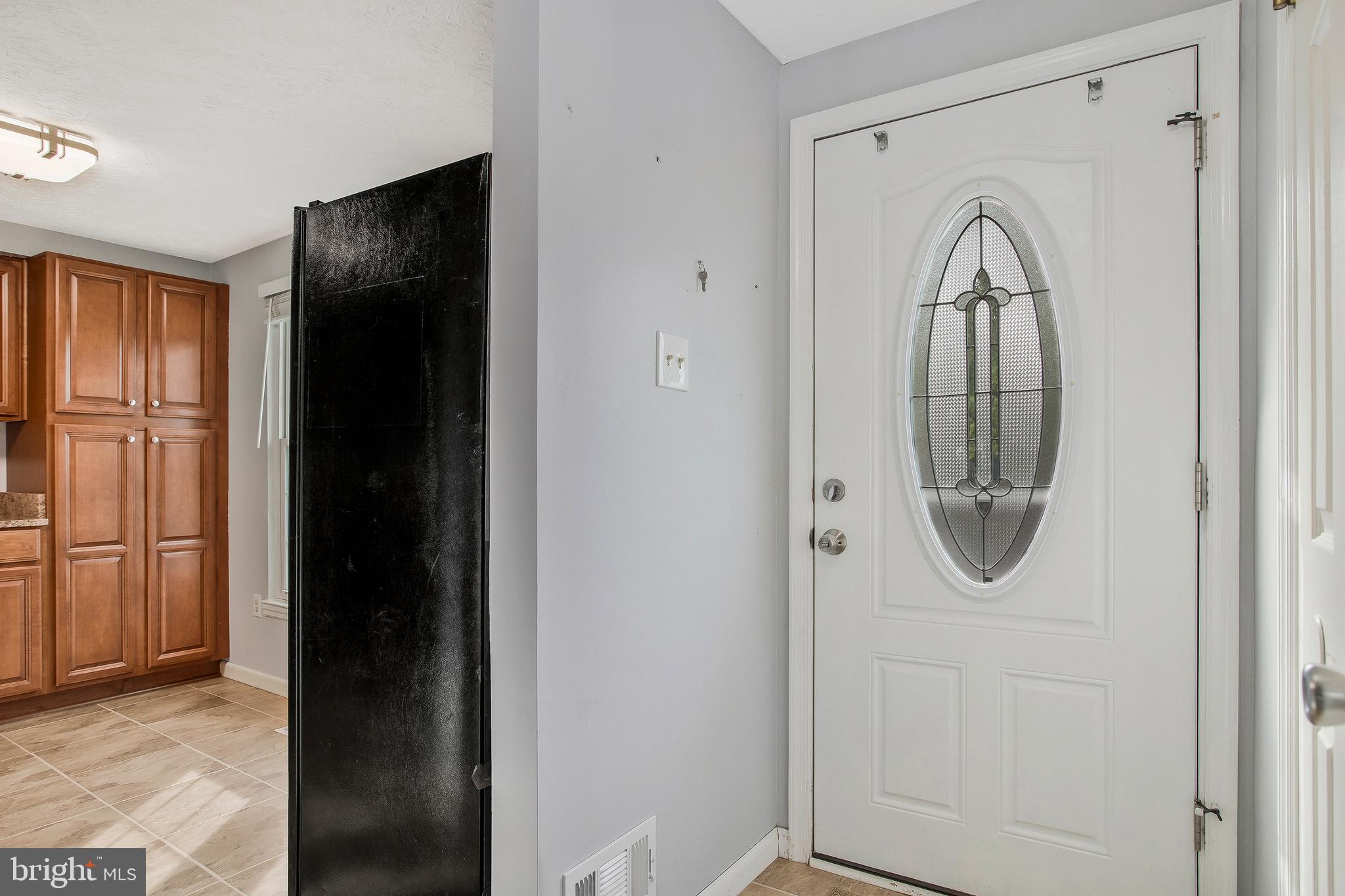 CLOVERFIELD MANOR - Residential