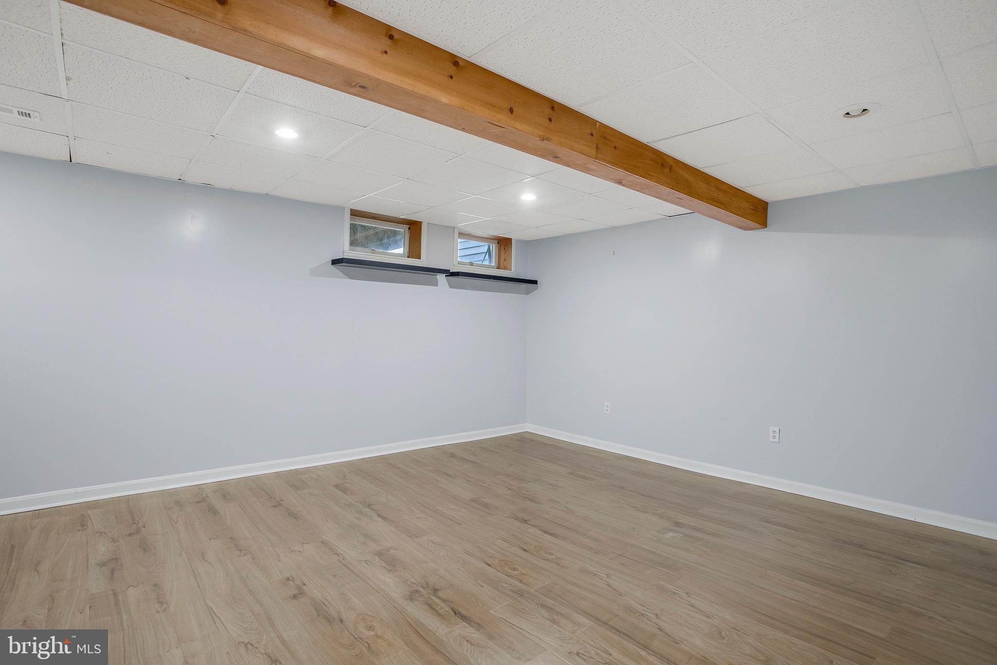 CLOVERFIELD MANOR - Residential