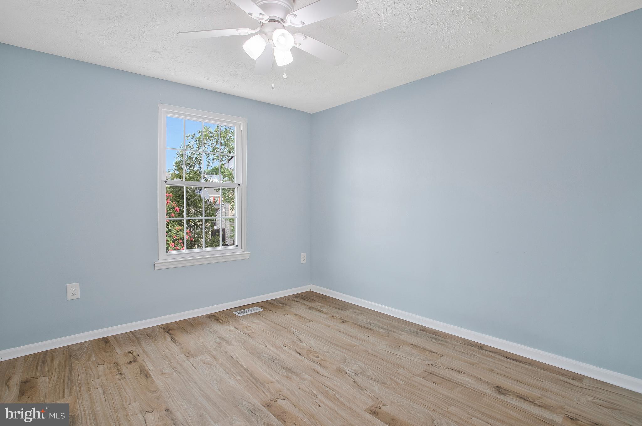 CLOVERFIELD MANOR - Residential