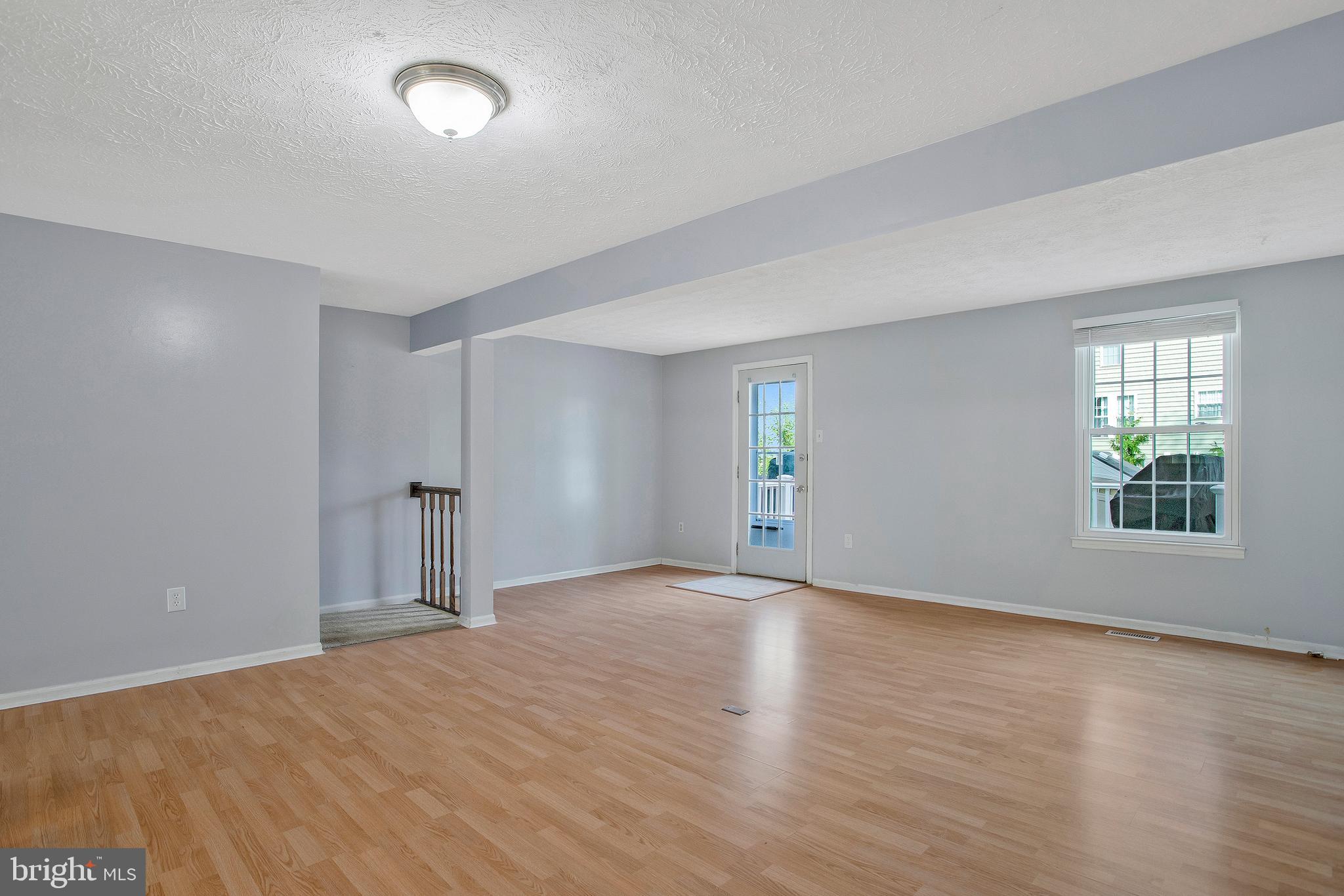 CLOVERFIELD MANOR - Residential