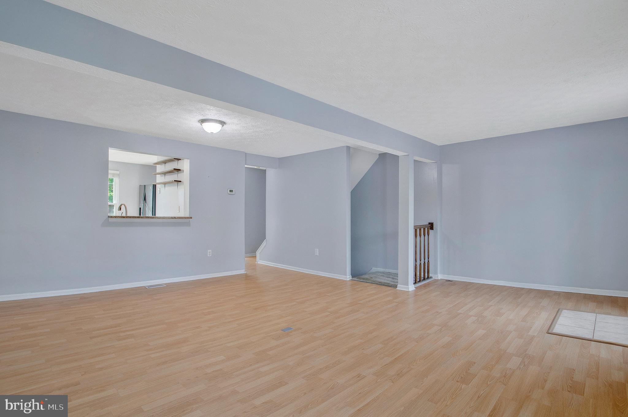 CLOVERFIELD MANOR - Residential