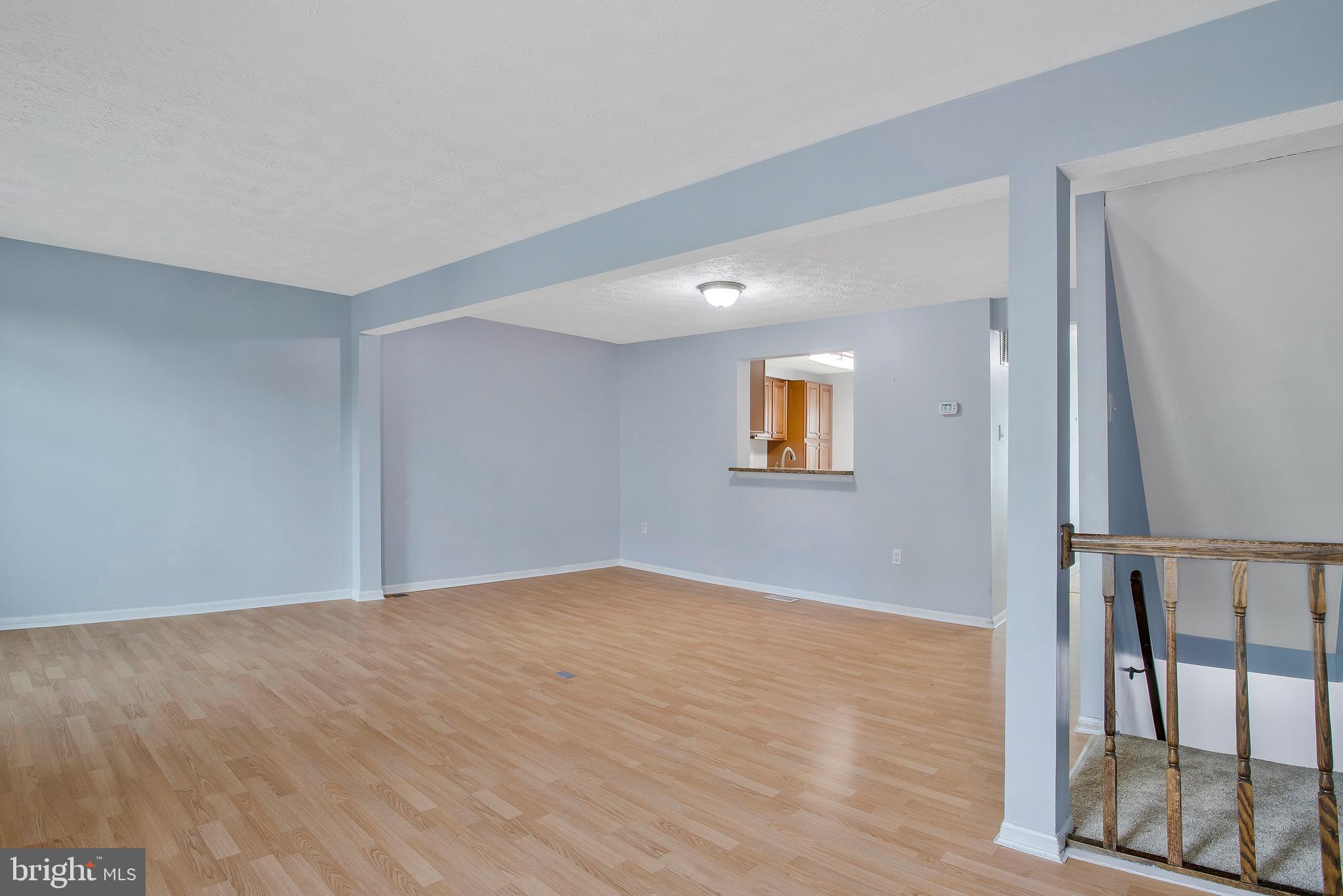 CLOVERFIELD MANOR - Residential