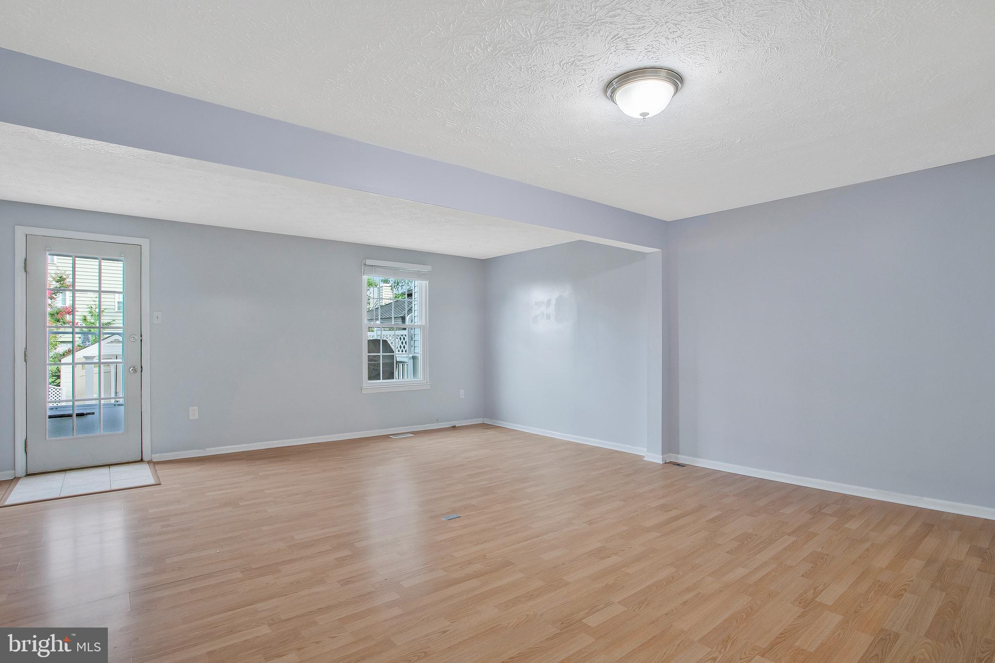 CLOVERFIELD MANOR - Residential