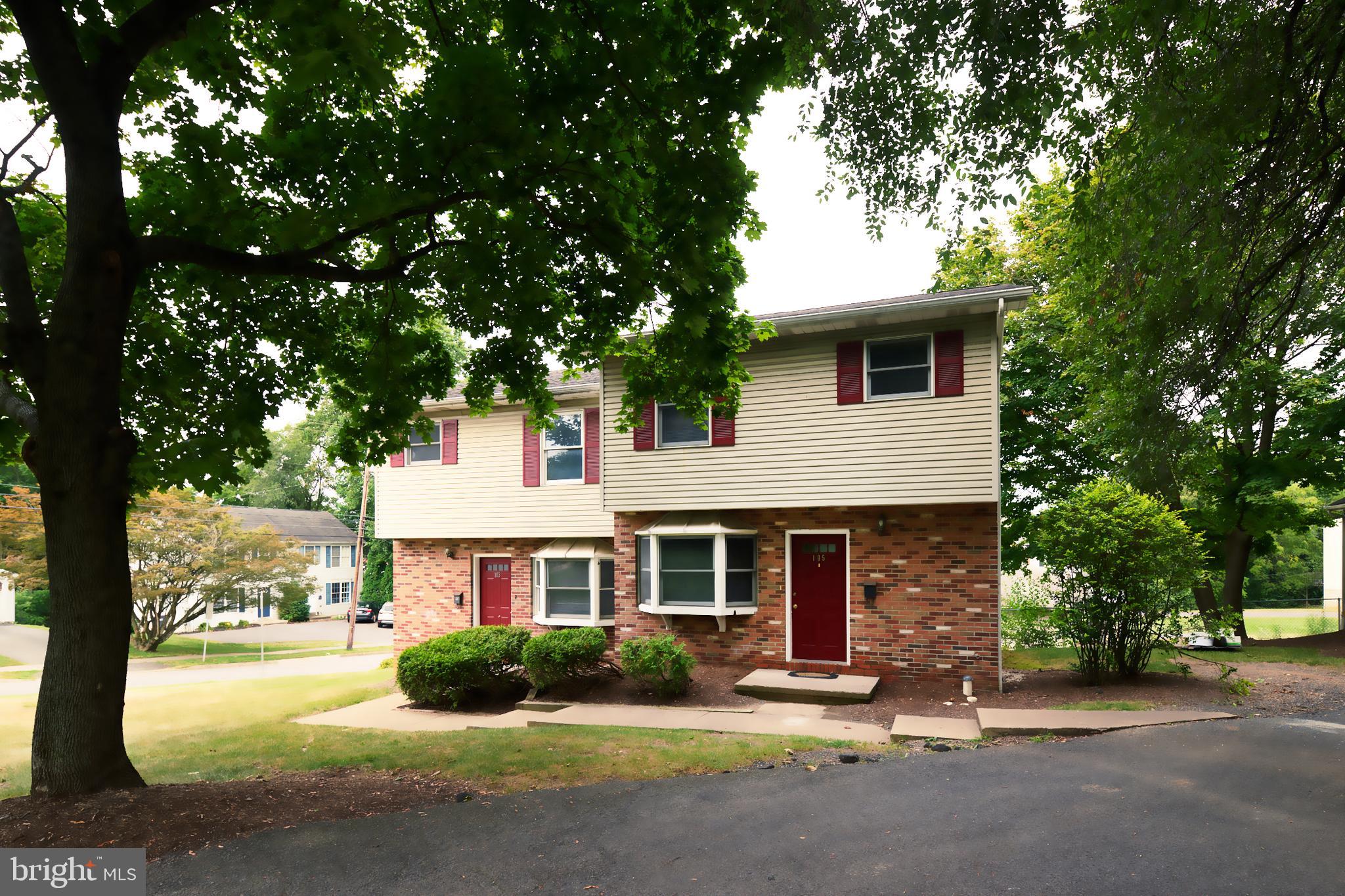 103-105 EDITH STREET