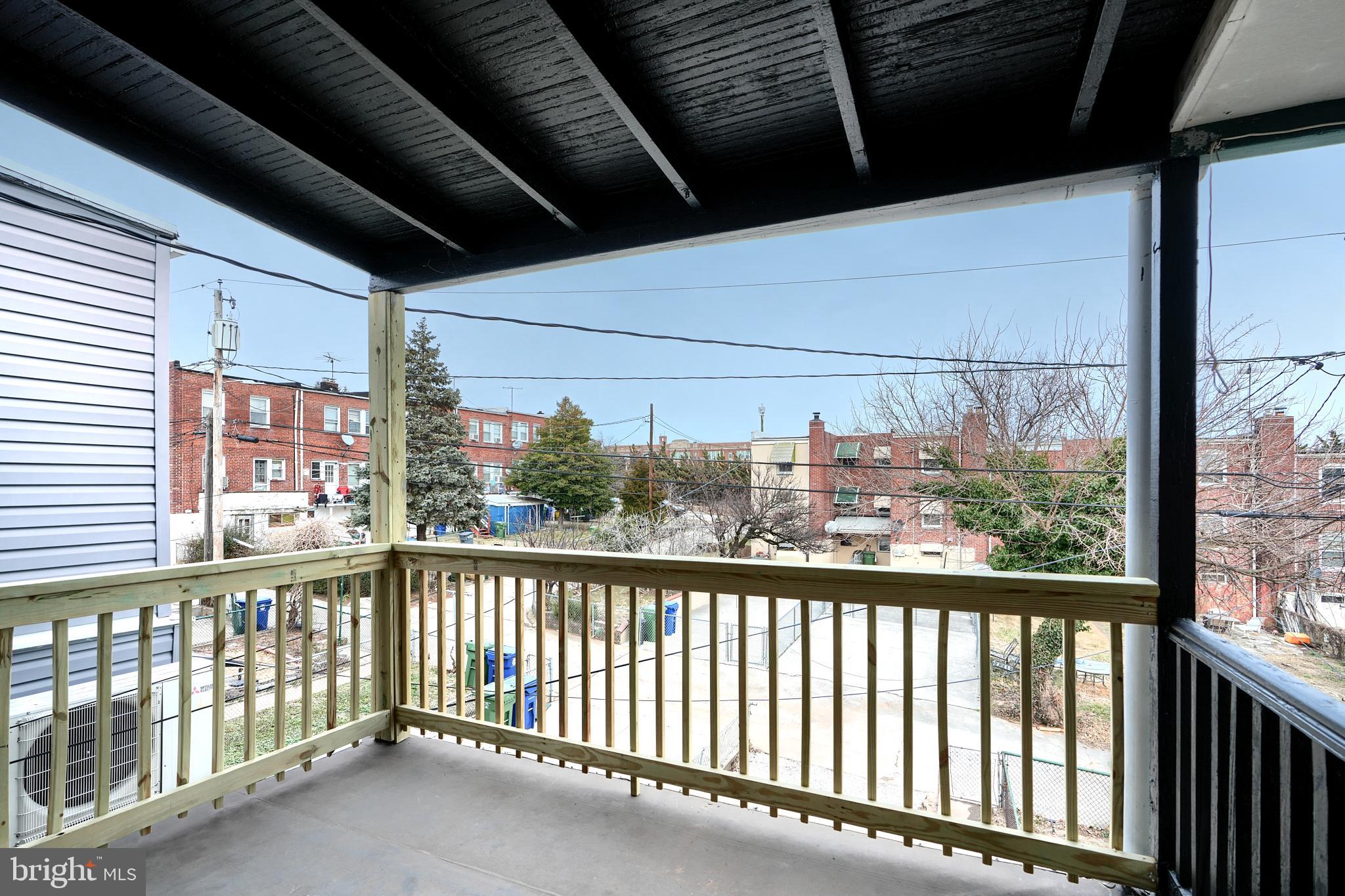 GREEKTOWN - Residential