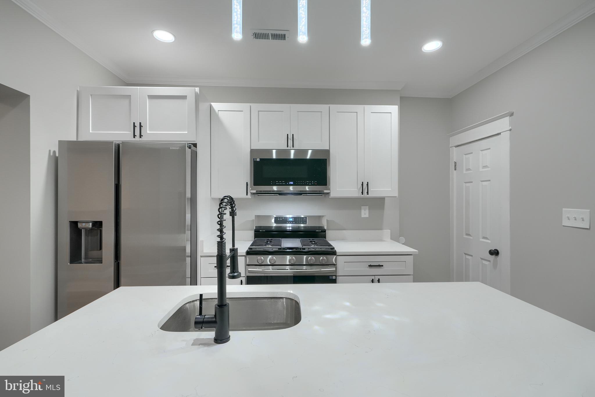 GREEKTOWN - Residential