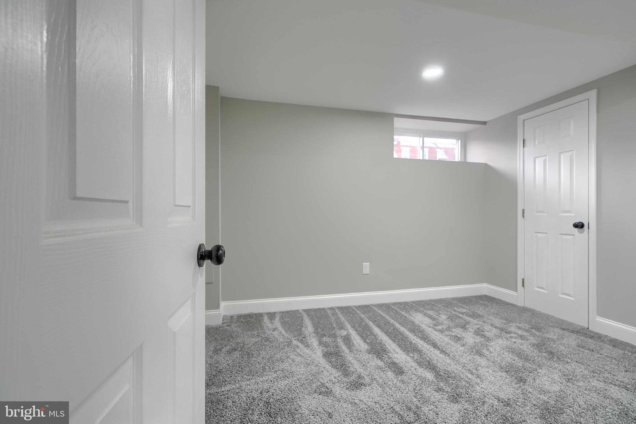 GREEKTOWN - Residential