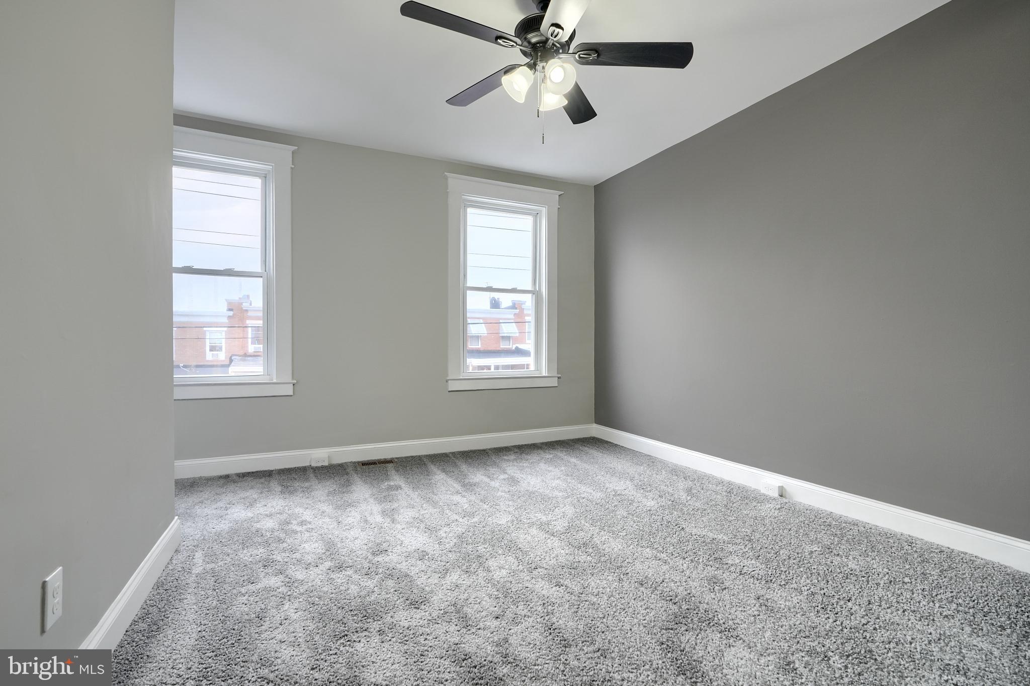 GREEKTOWN - Residential