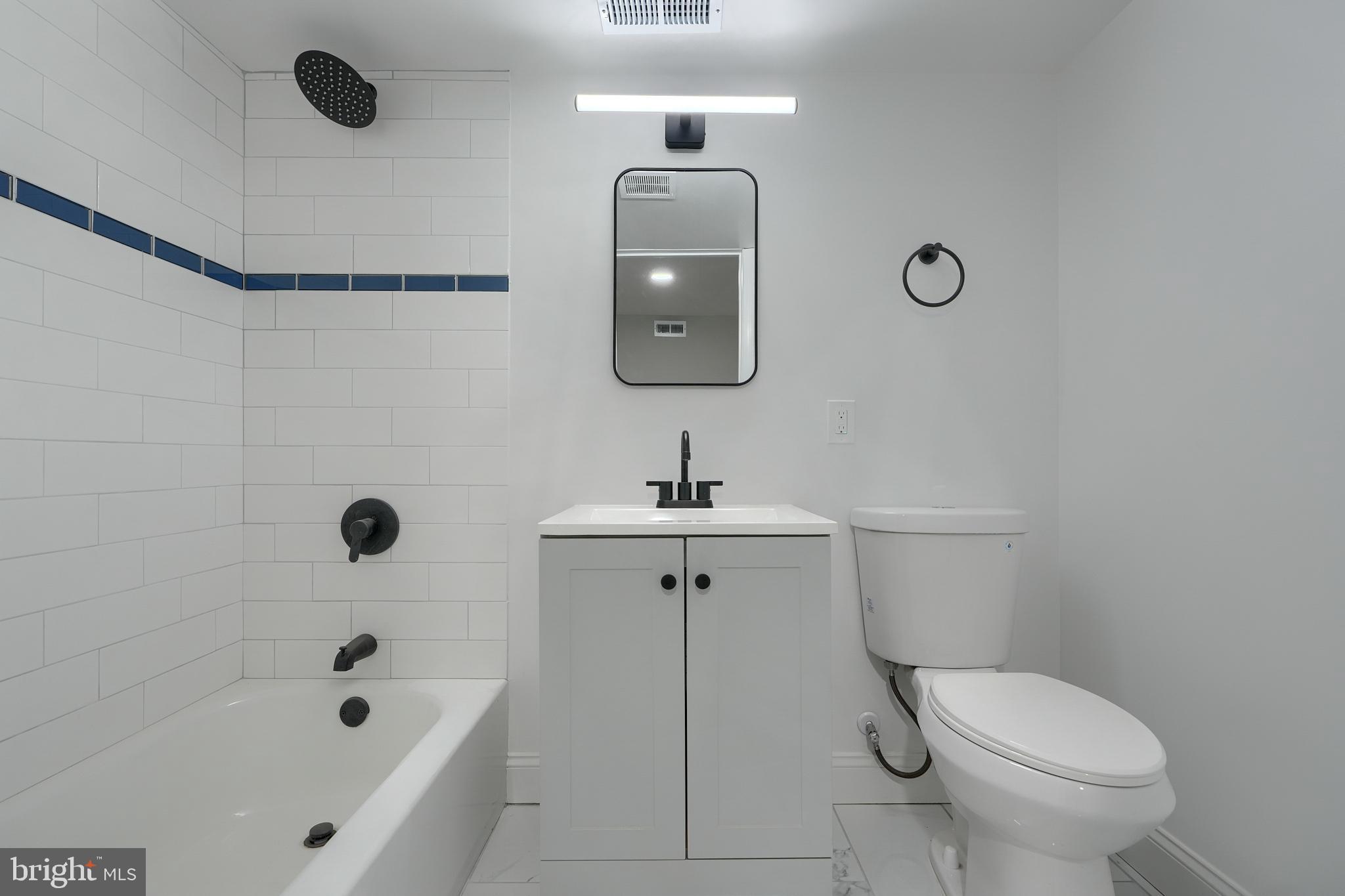 GREEKTOWN - Residential