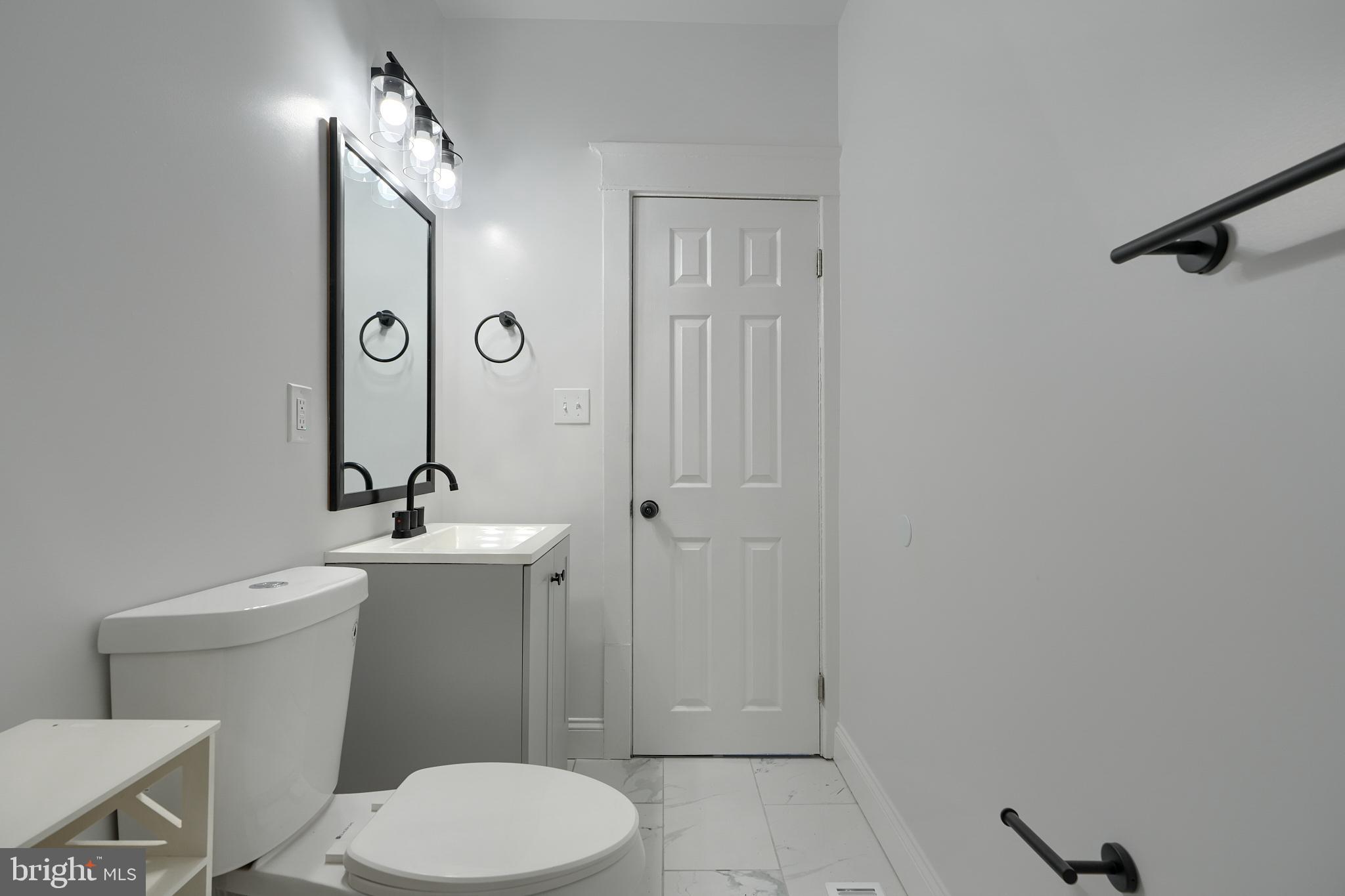 GREEKTOWN - Residential