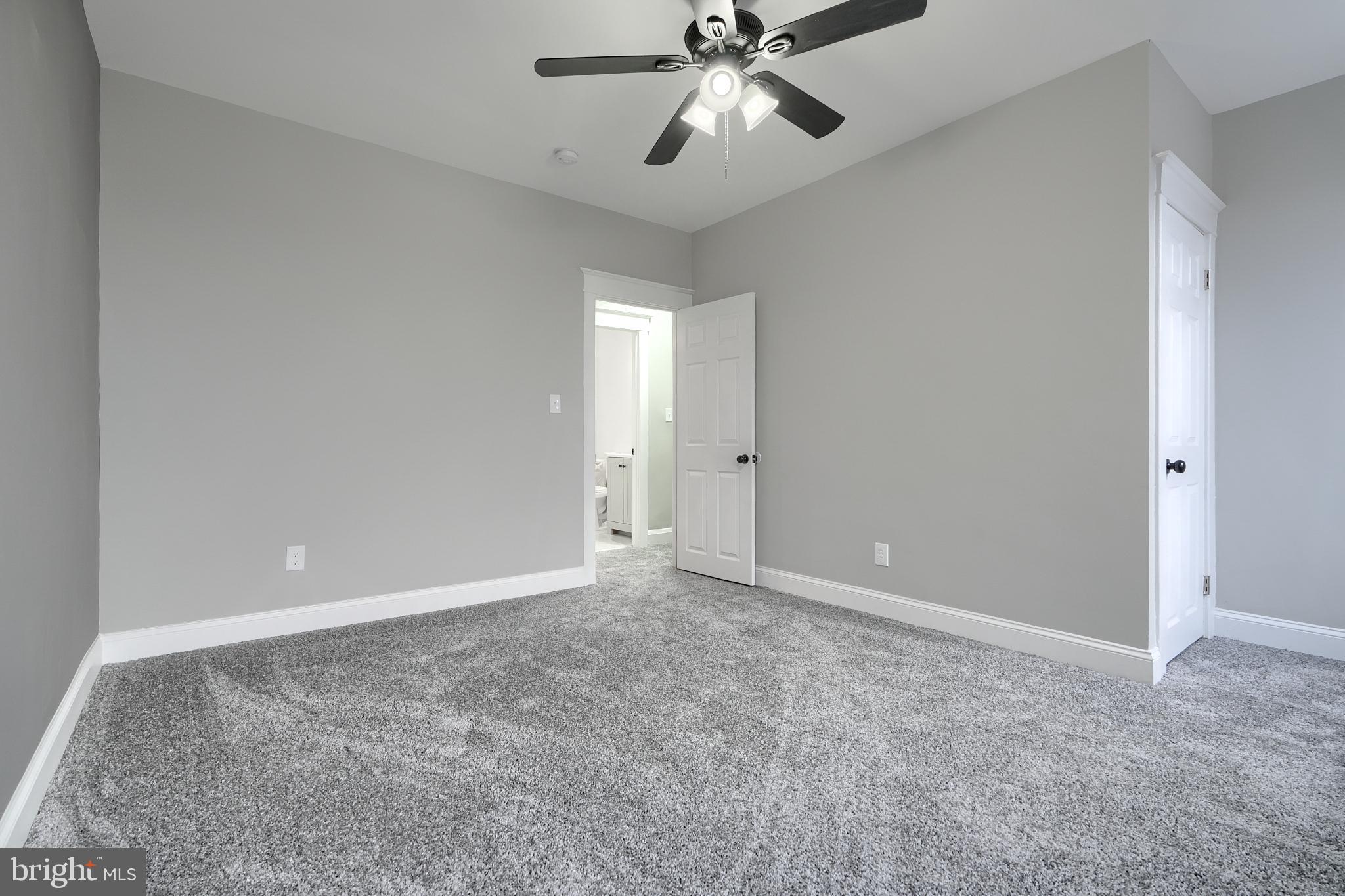 GREEKTOWN - Residential