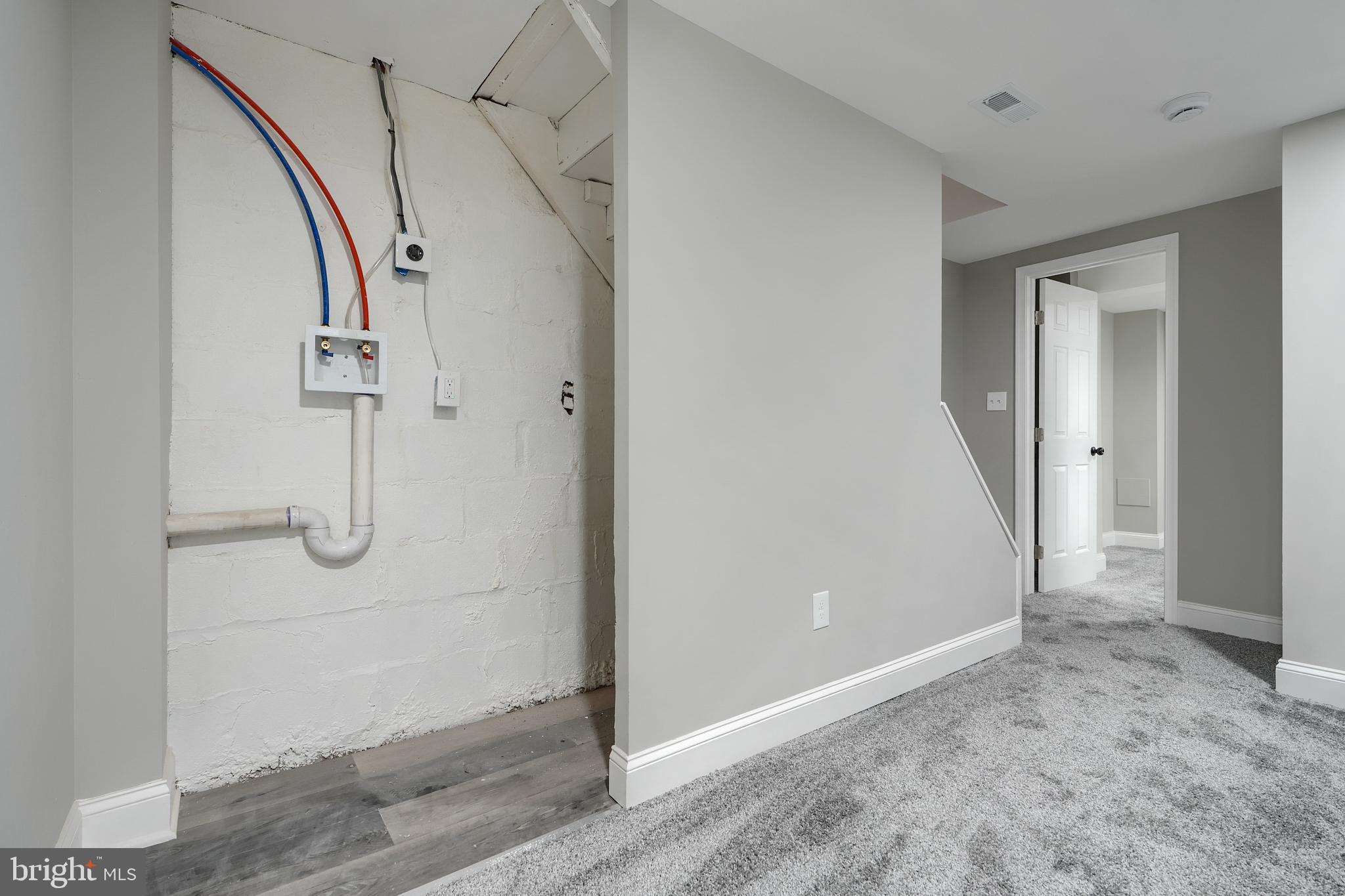 GREEKTOWN - Residential