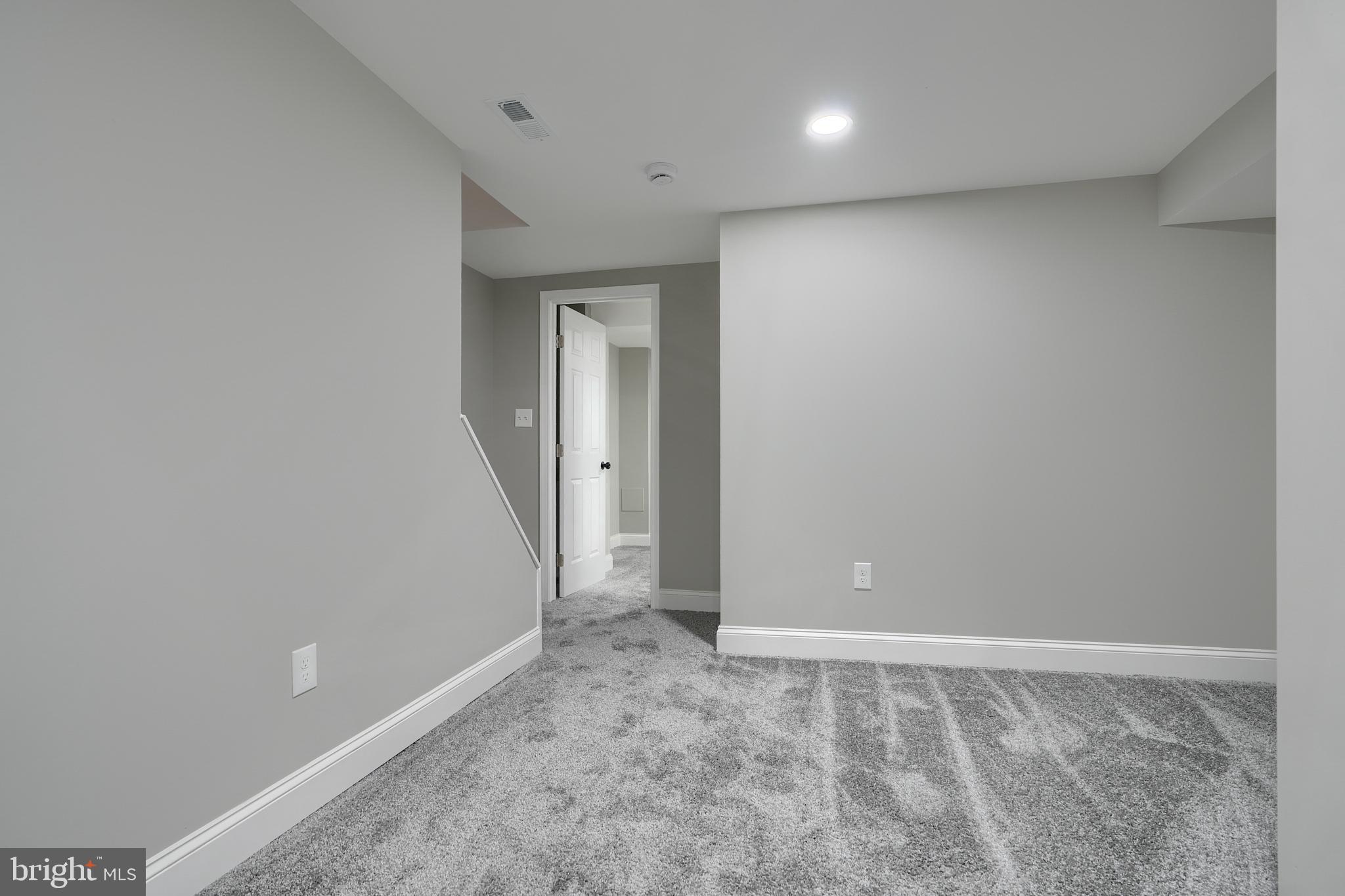 GREEKTOWN - Residential