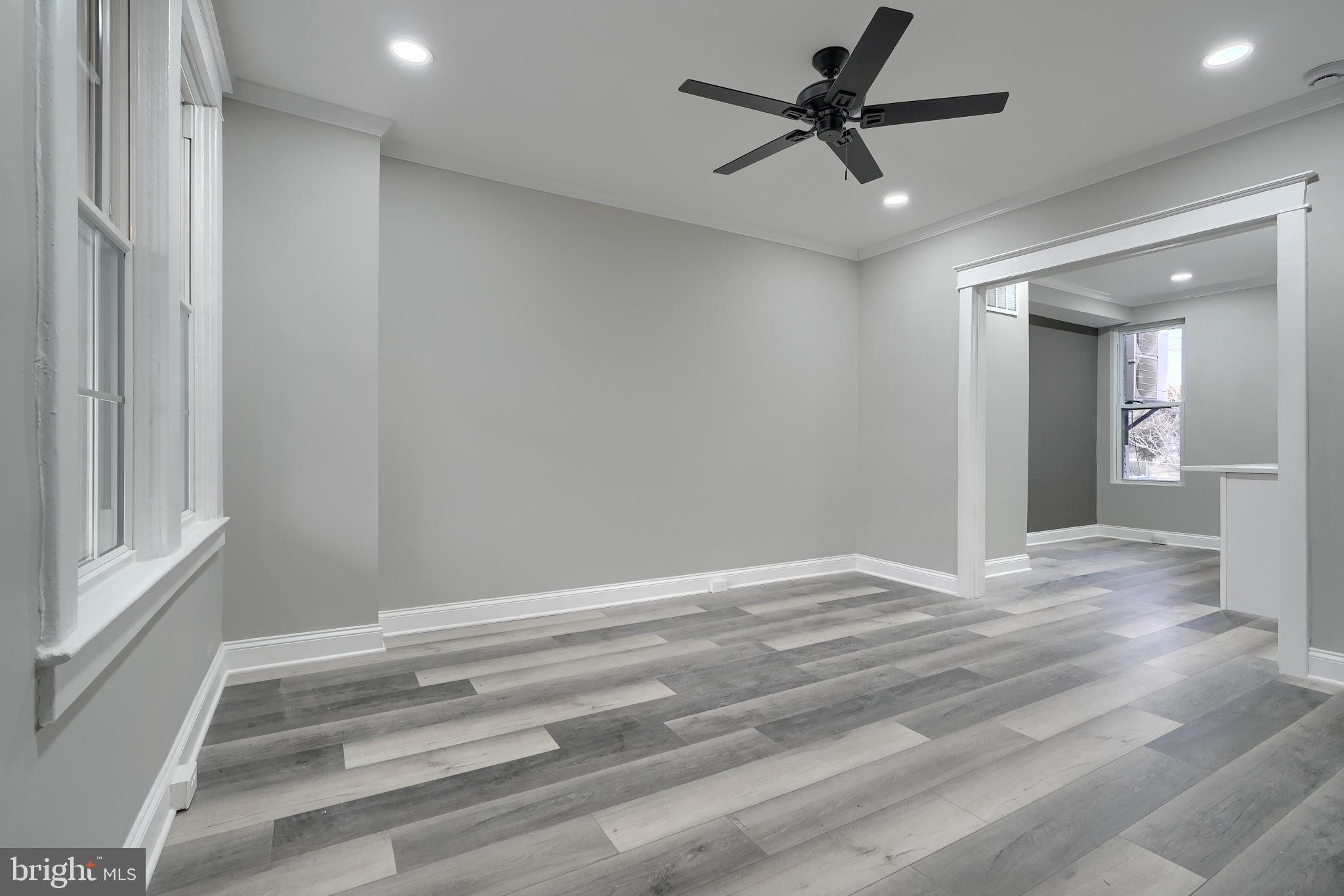 GREEKTOWN - Residential