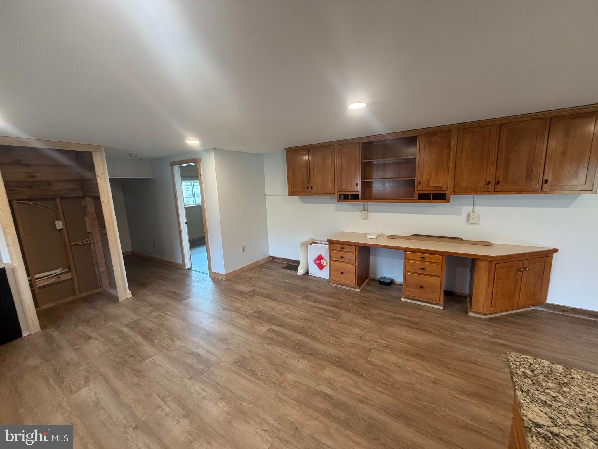 992 BUCK HEIGHTS ROAD