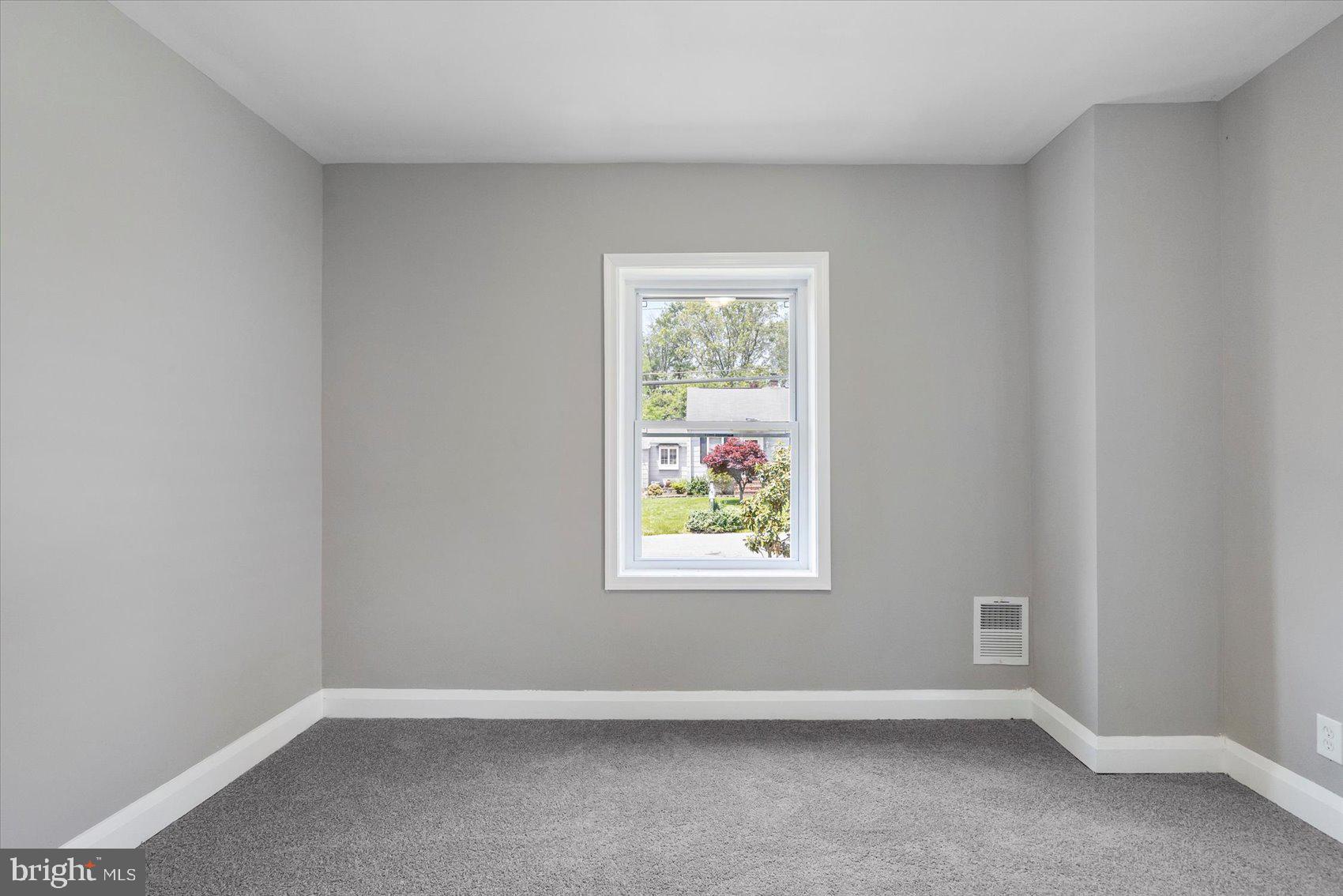 REISTERSTOWN - Residential