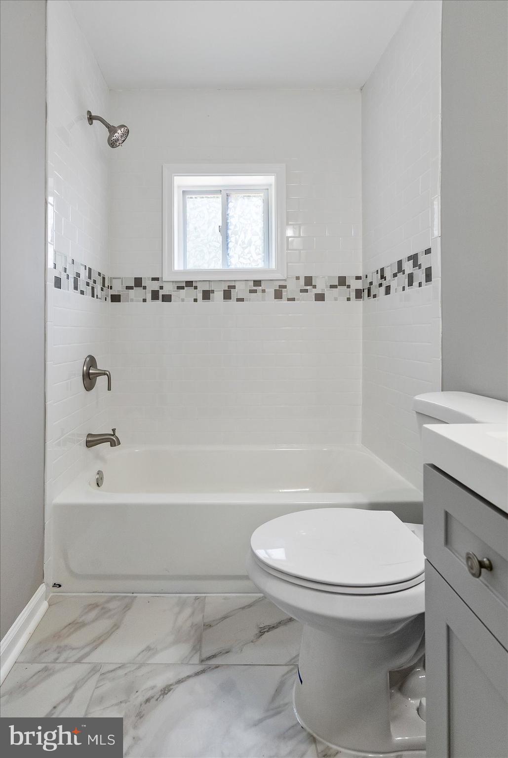 REISTERSTOWN - Residential